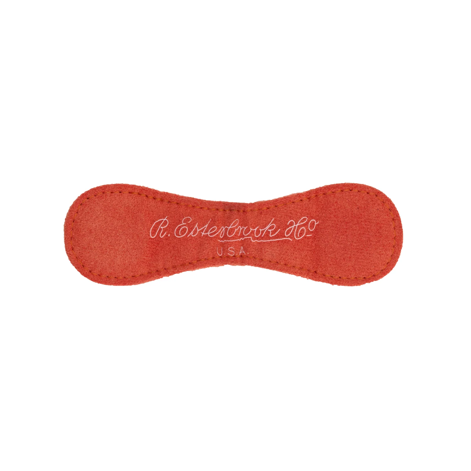 Back To The Land Magnetic Pen Holder Loop - Image 3