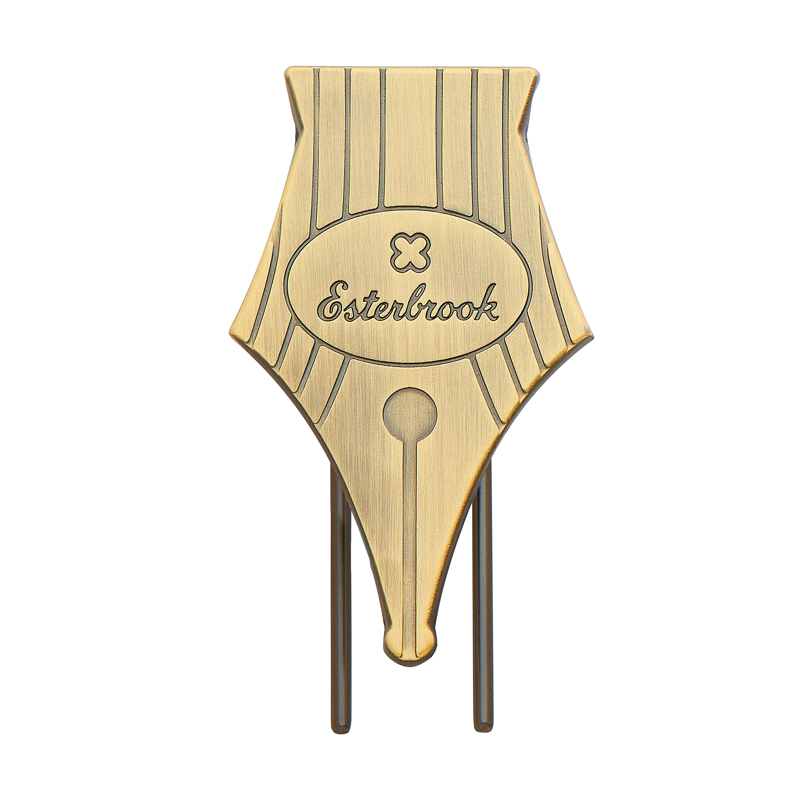 Esterbrook Book Holder - Image 4