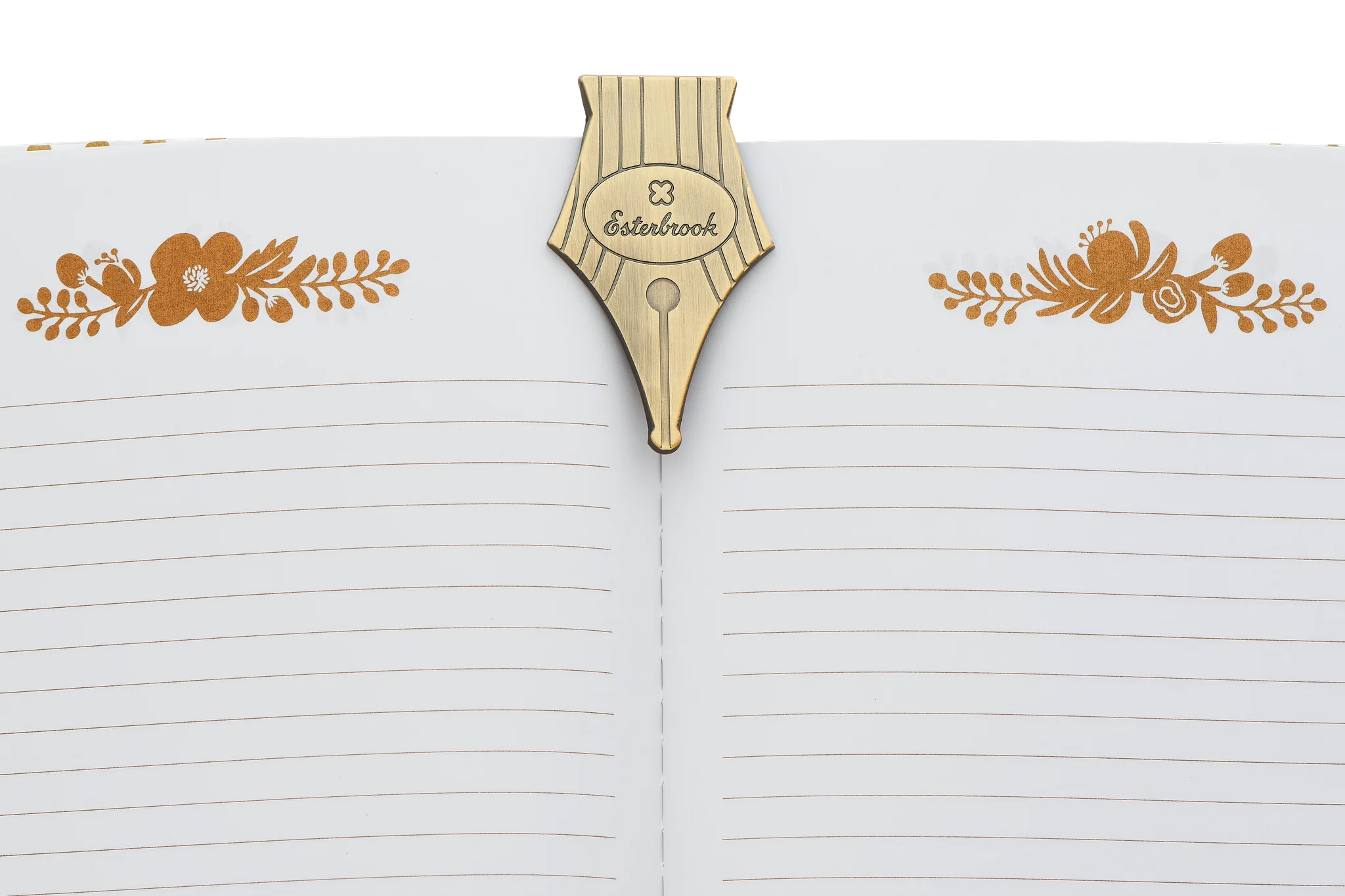 Esterbrook Book Holder - Image 5