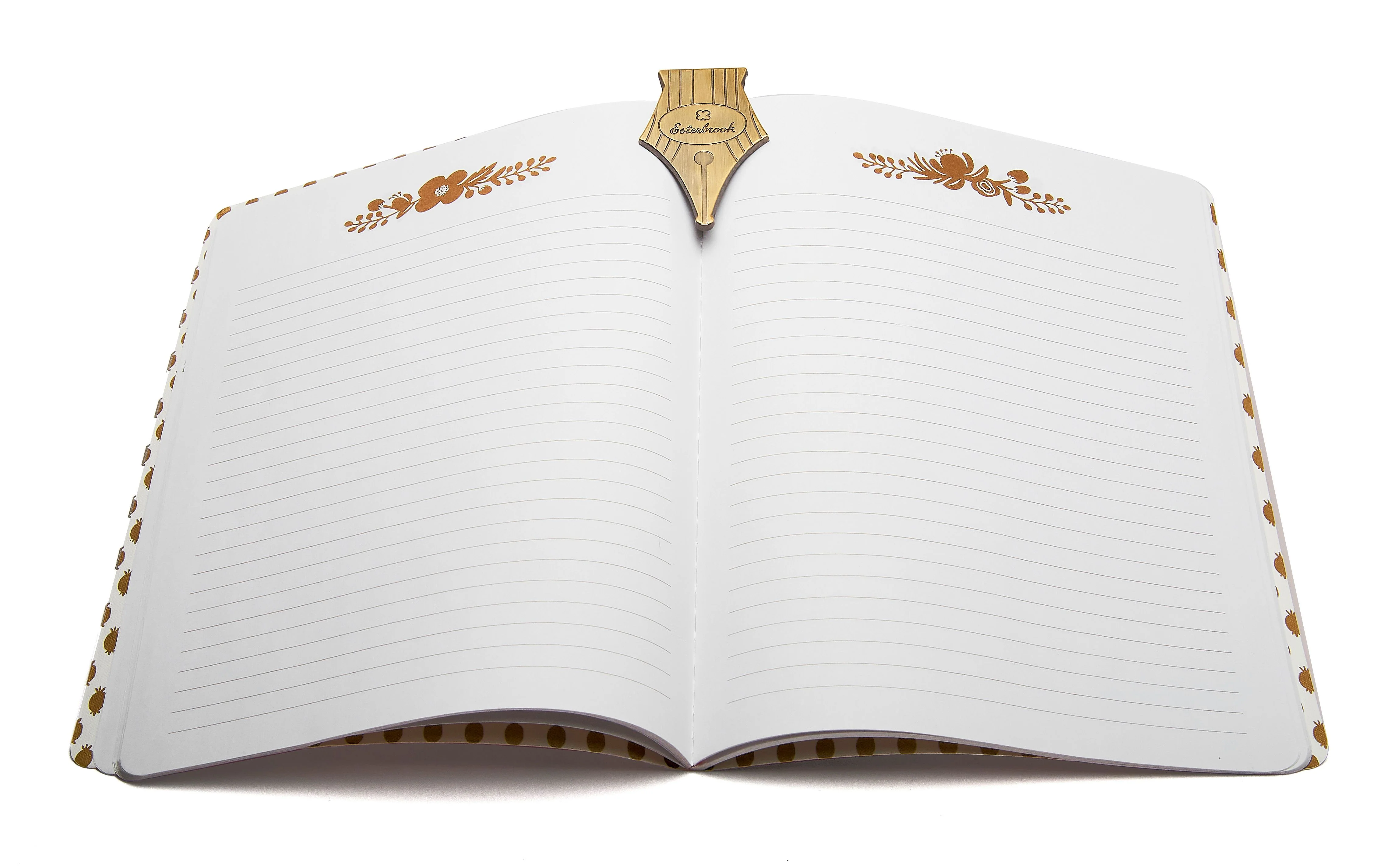Esterbrook Book Holder - Image 6