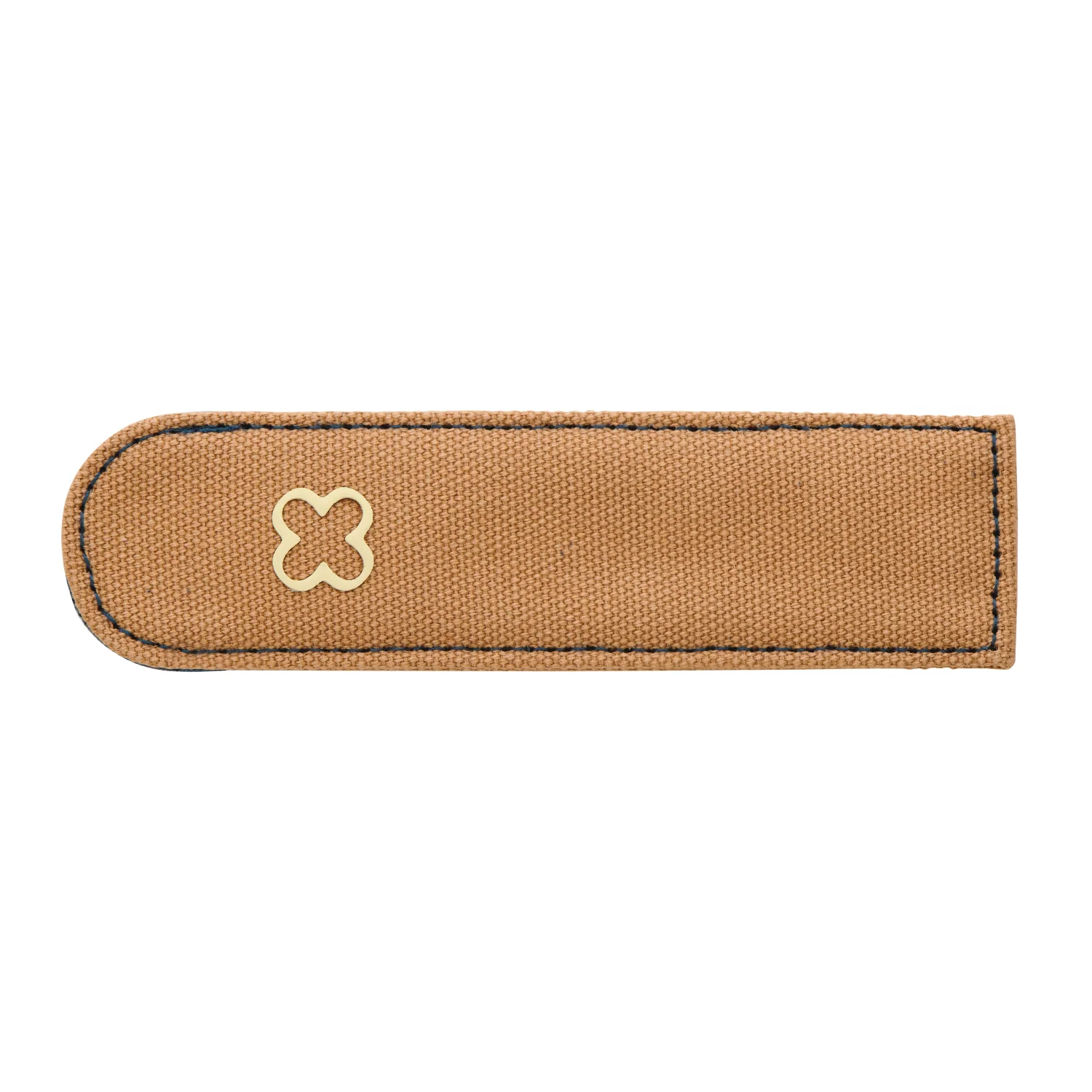 The Pen Pocket Canvas Sleeve MMO - Image 10
