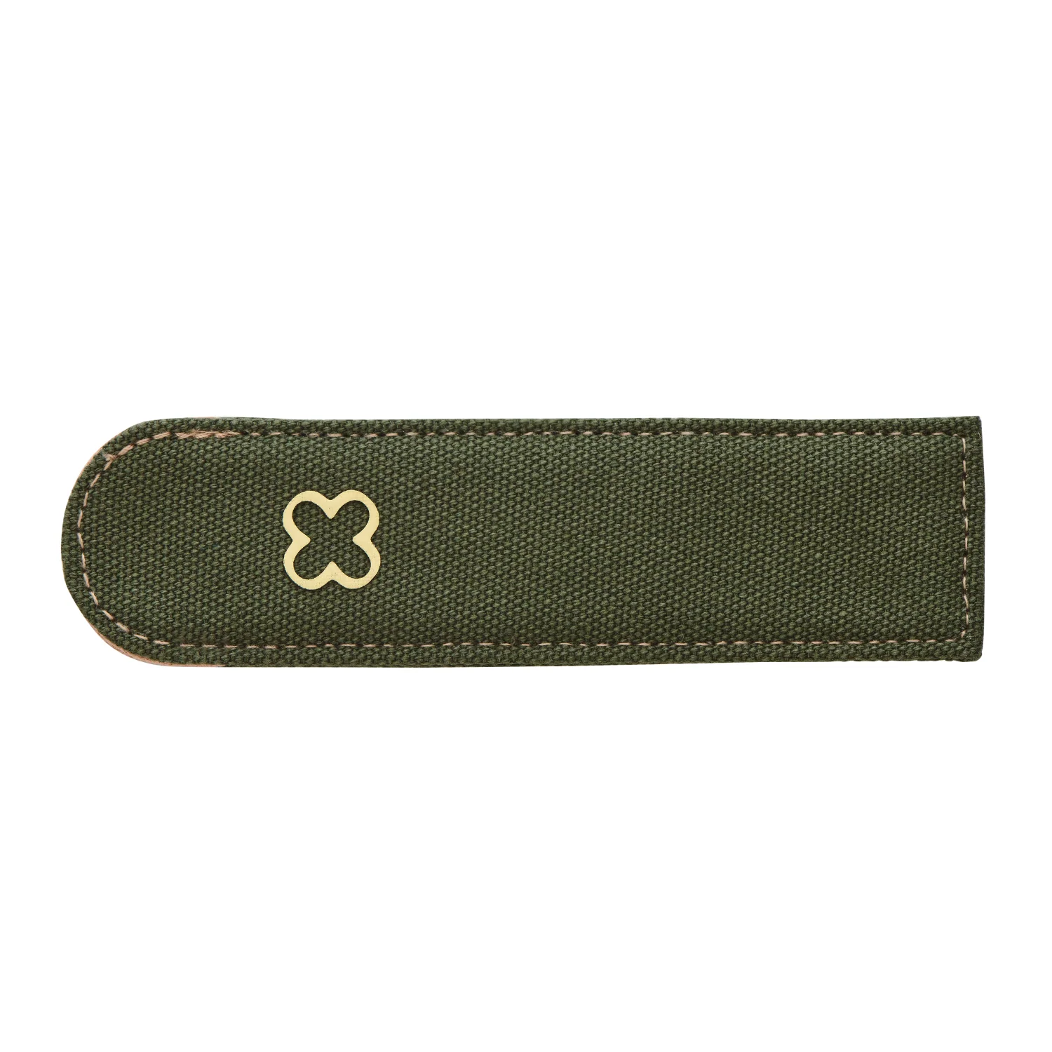 The Pen Pocket Canvas Sleeve MMO - Image 11