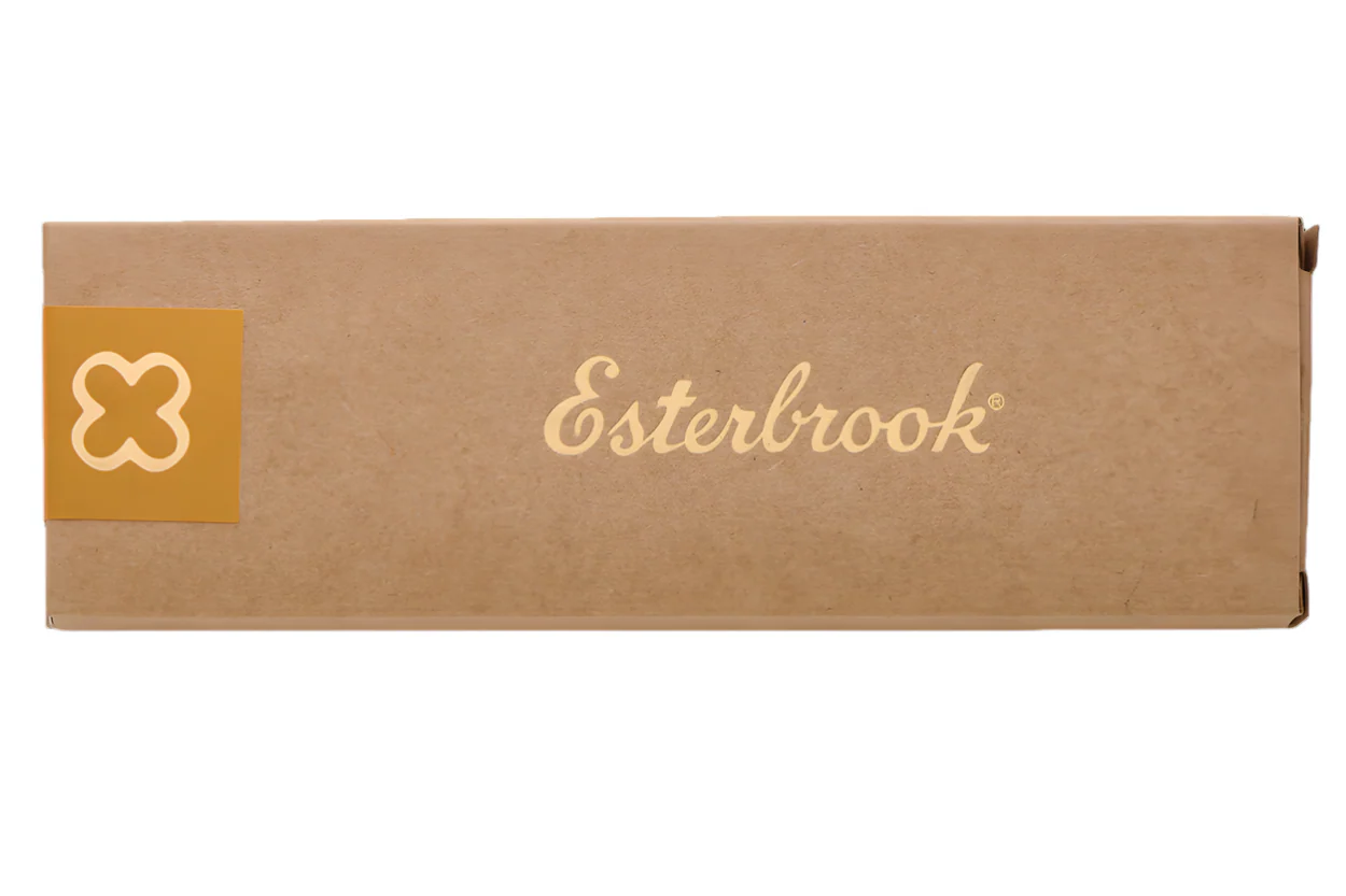 The Pen Pocket Canvas Sleeve MMO - Image 12