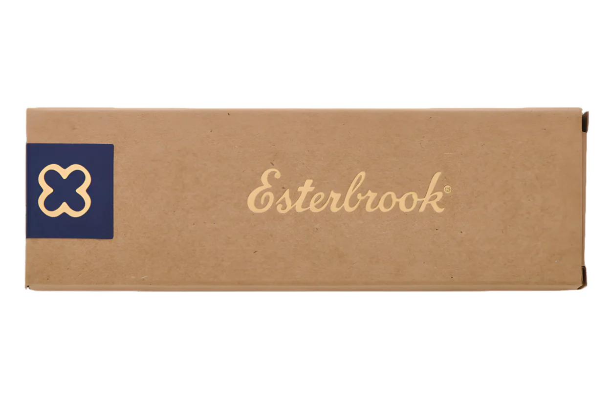 The Pen Pocket Canvas Sleeve MMO - Image 14