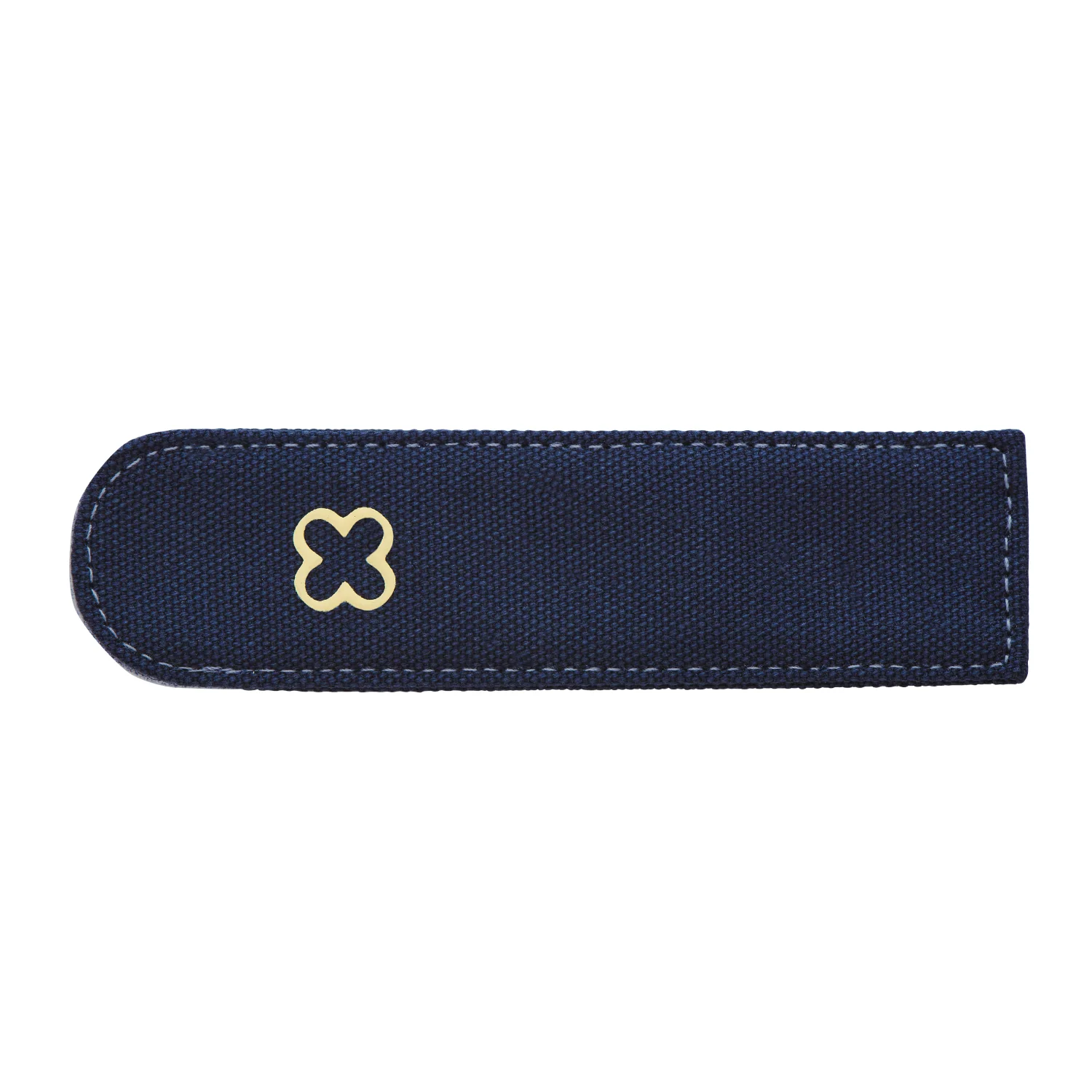 The Pen Pocket Canvas Sleeve MMO - Image 9