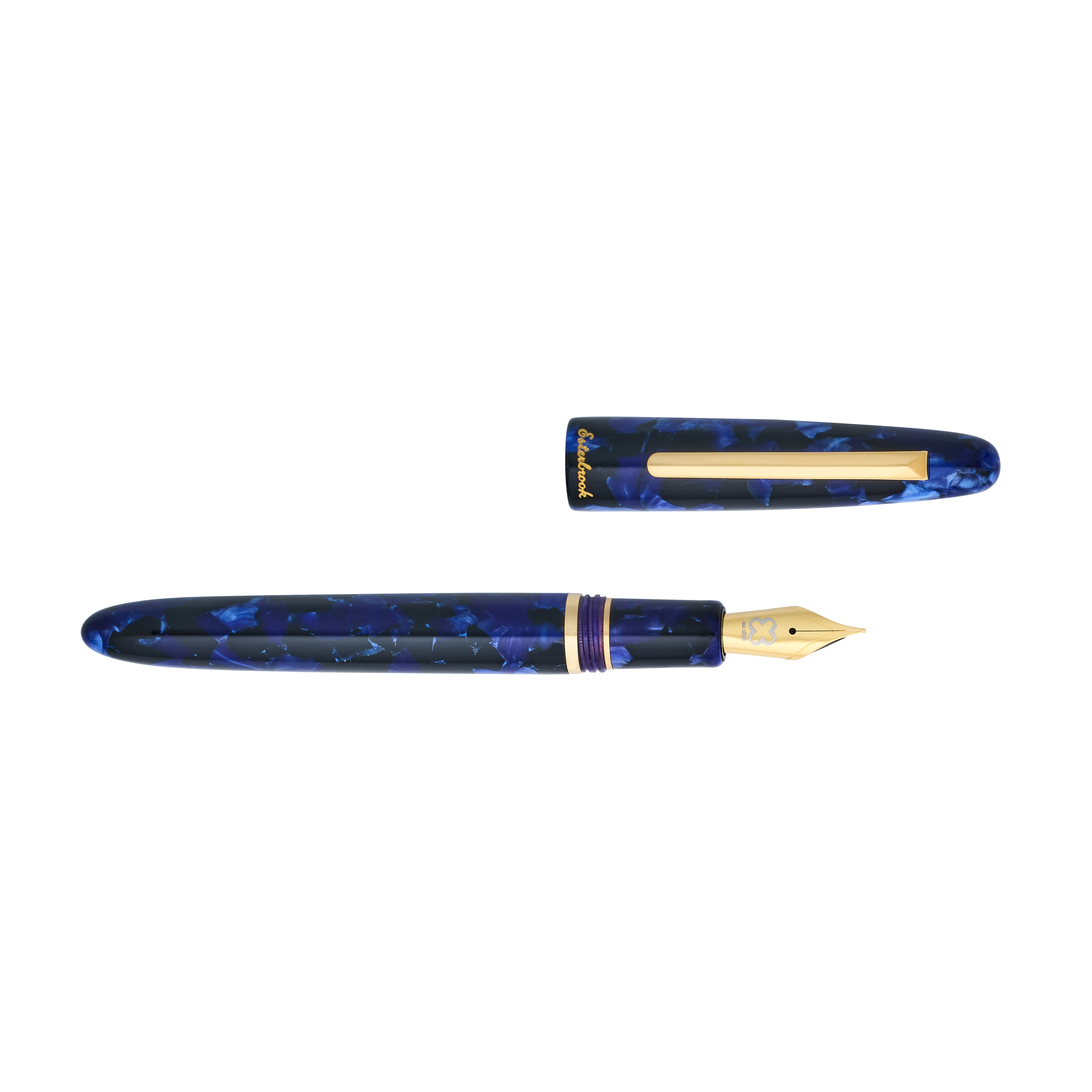 Cobalt Estie Re-Release - Image 3