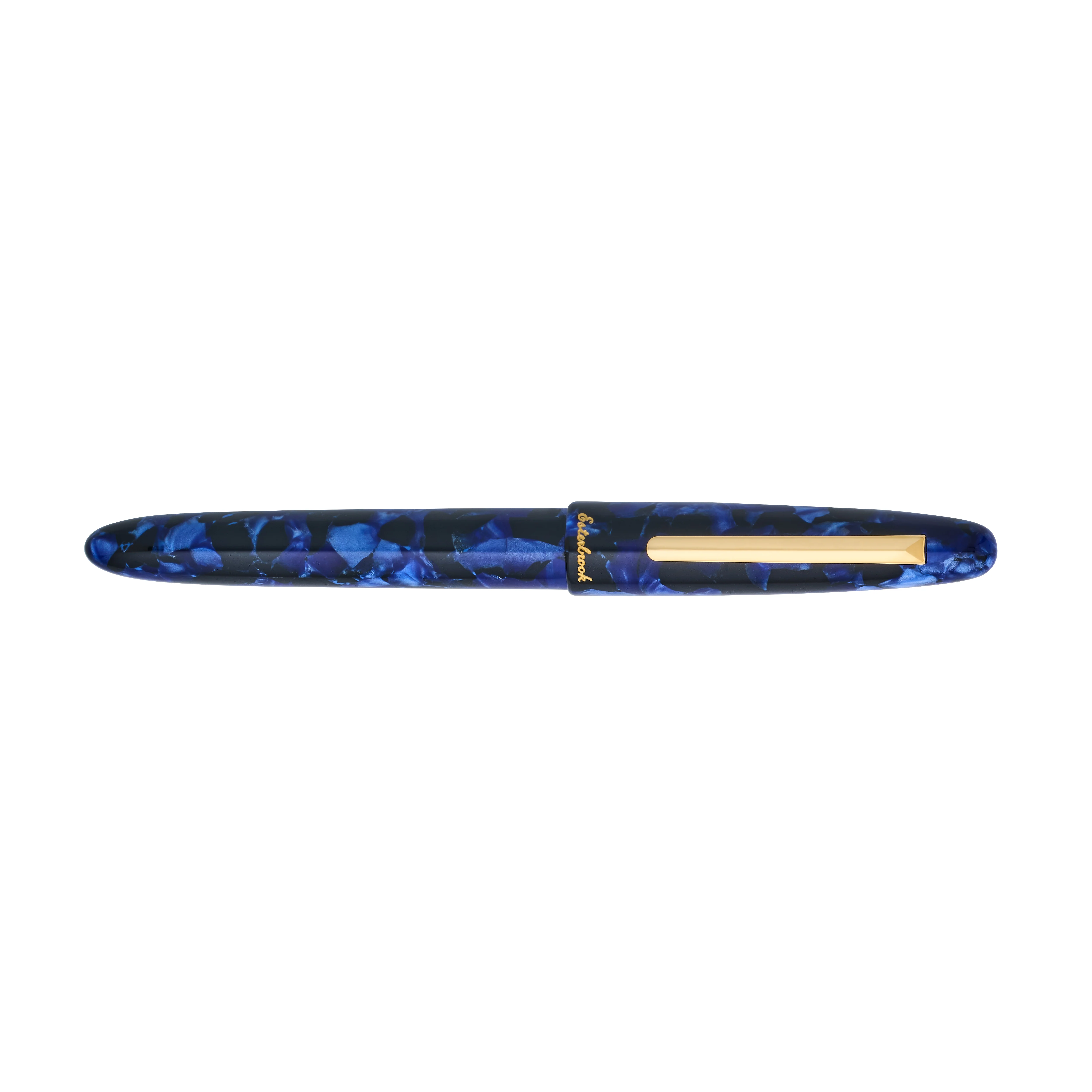 Cobalt Estie Re-Release - Image 4