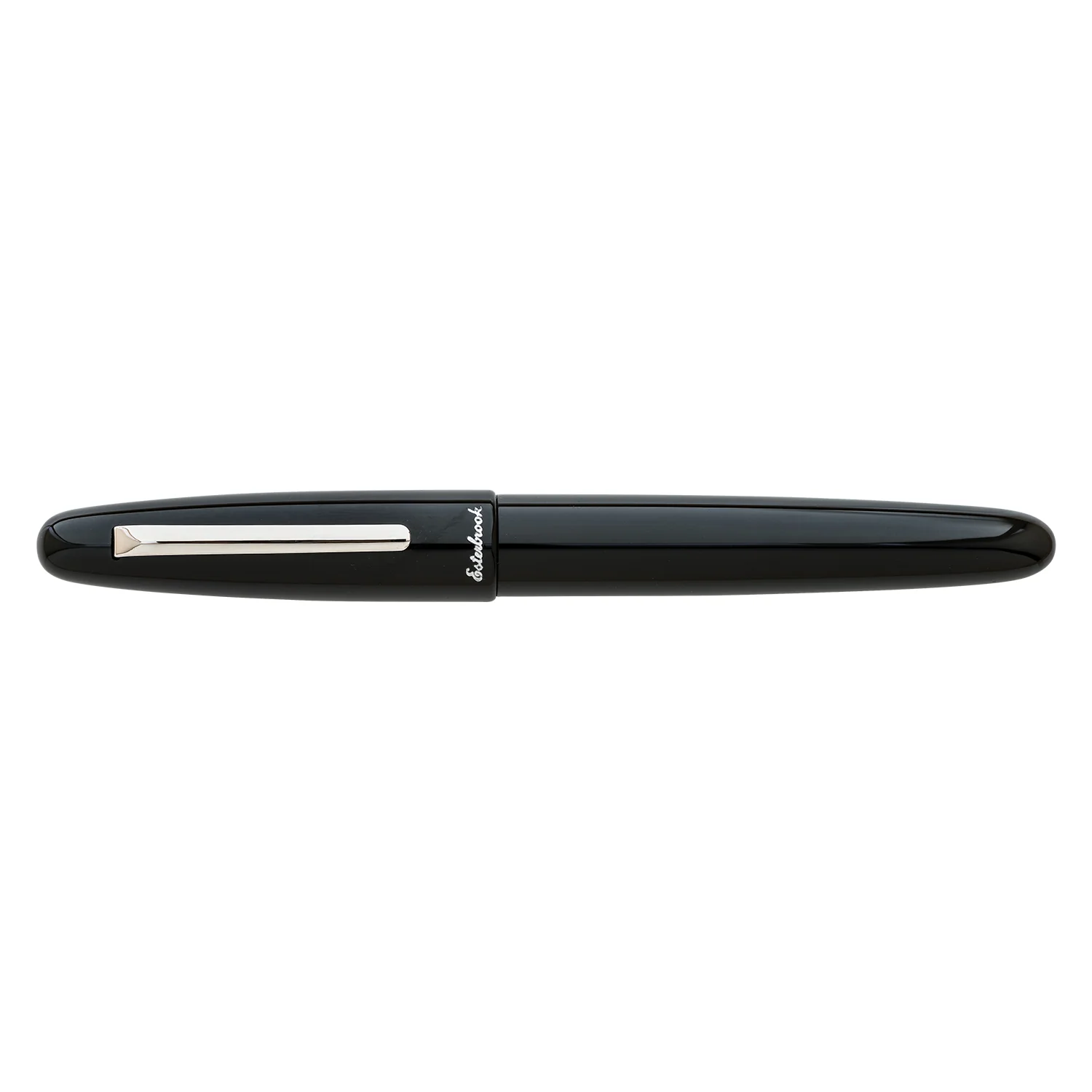Ebony Black Estie - Image 11