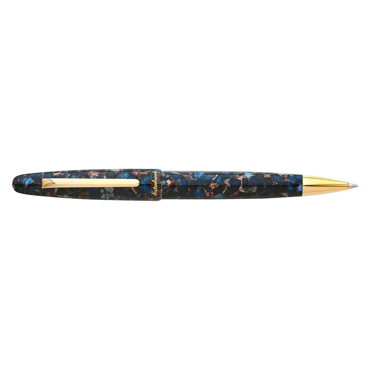 Nouveau Bleu Estie - Image 11