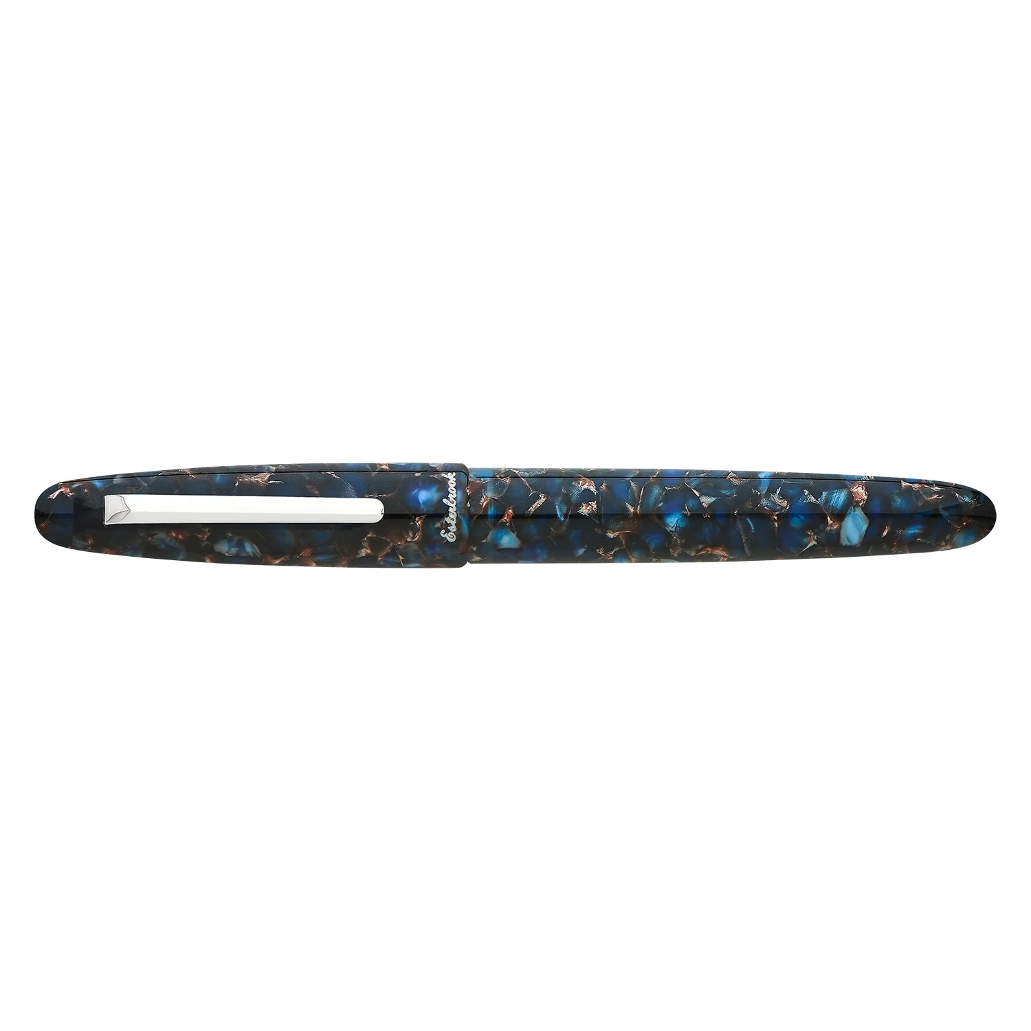 Nouveau Bleu Estie - Image 12