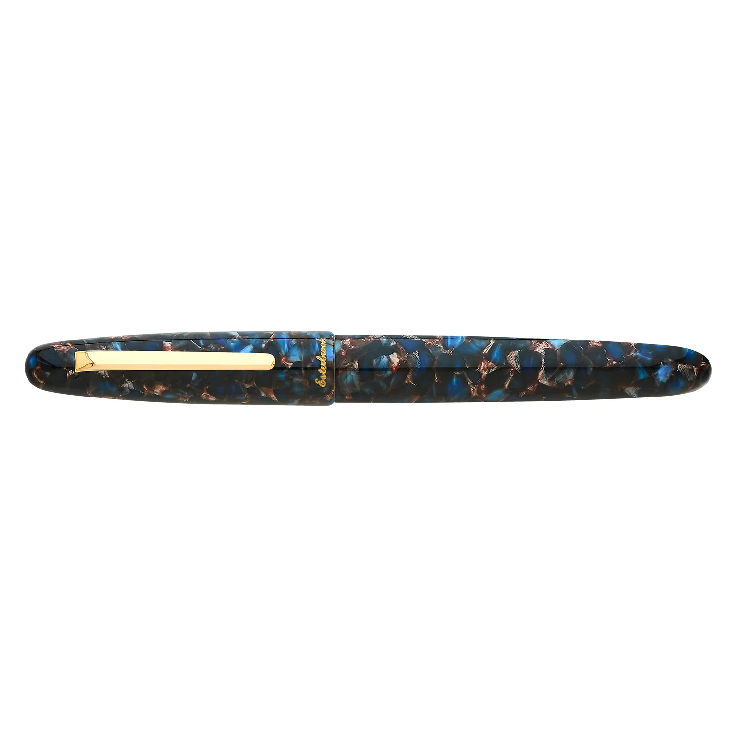 Nouveau Bleu Estie - Image 14