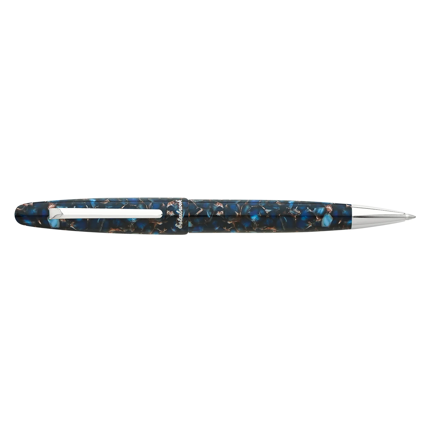 Nouveau Bleu Estie - Image 15