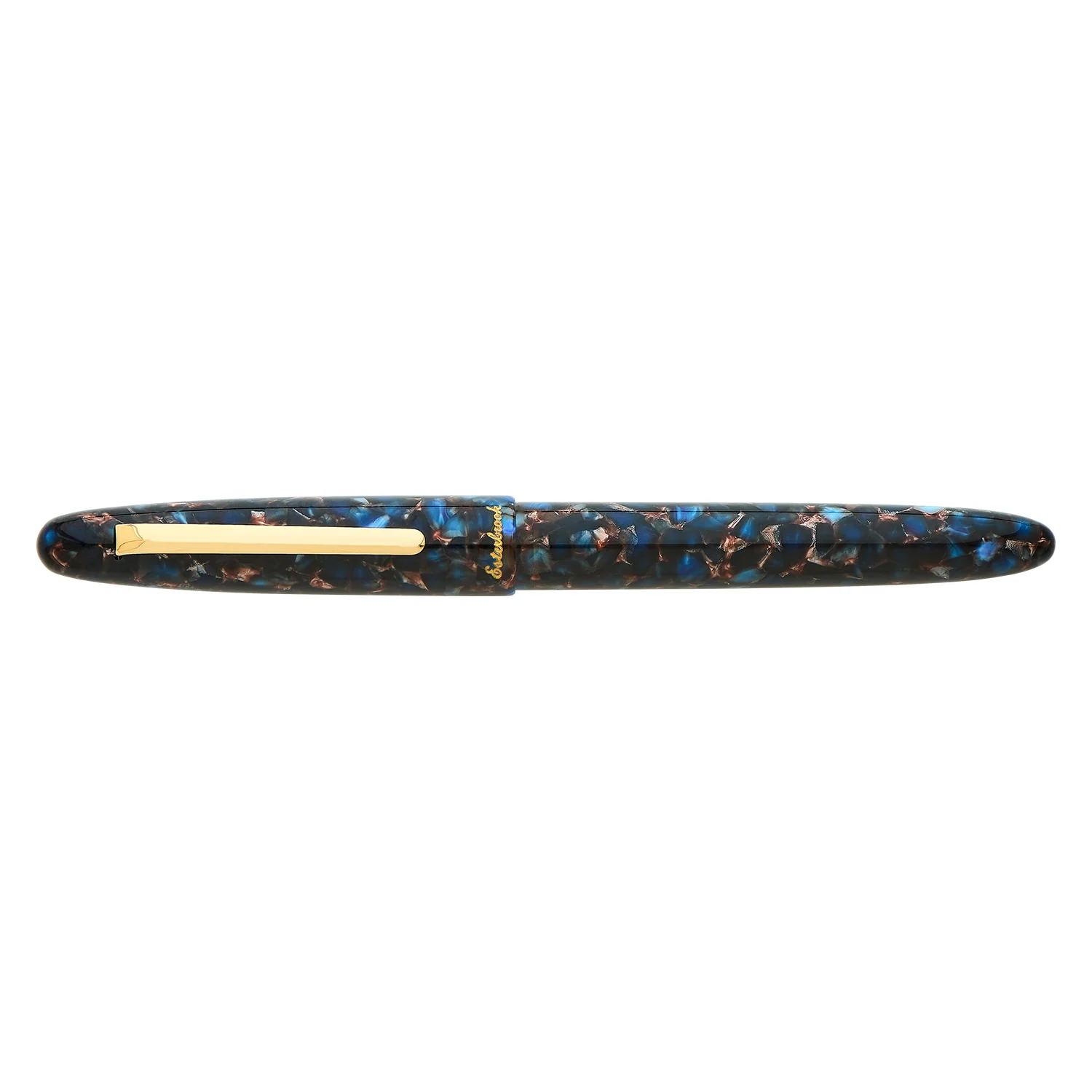 Nouveau Bleu Estie - Image 16
