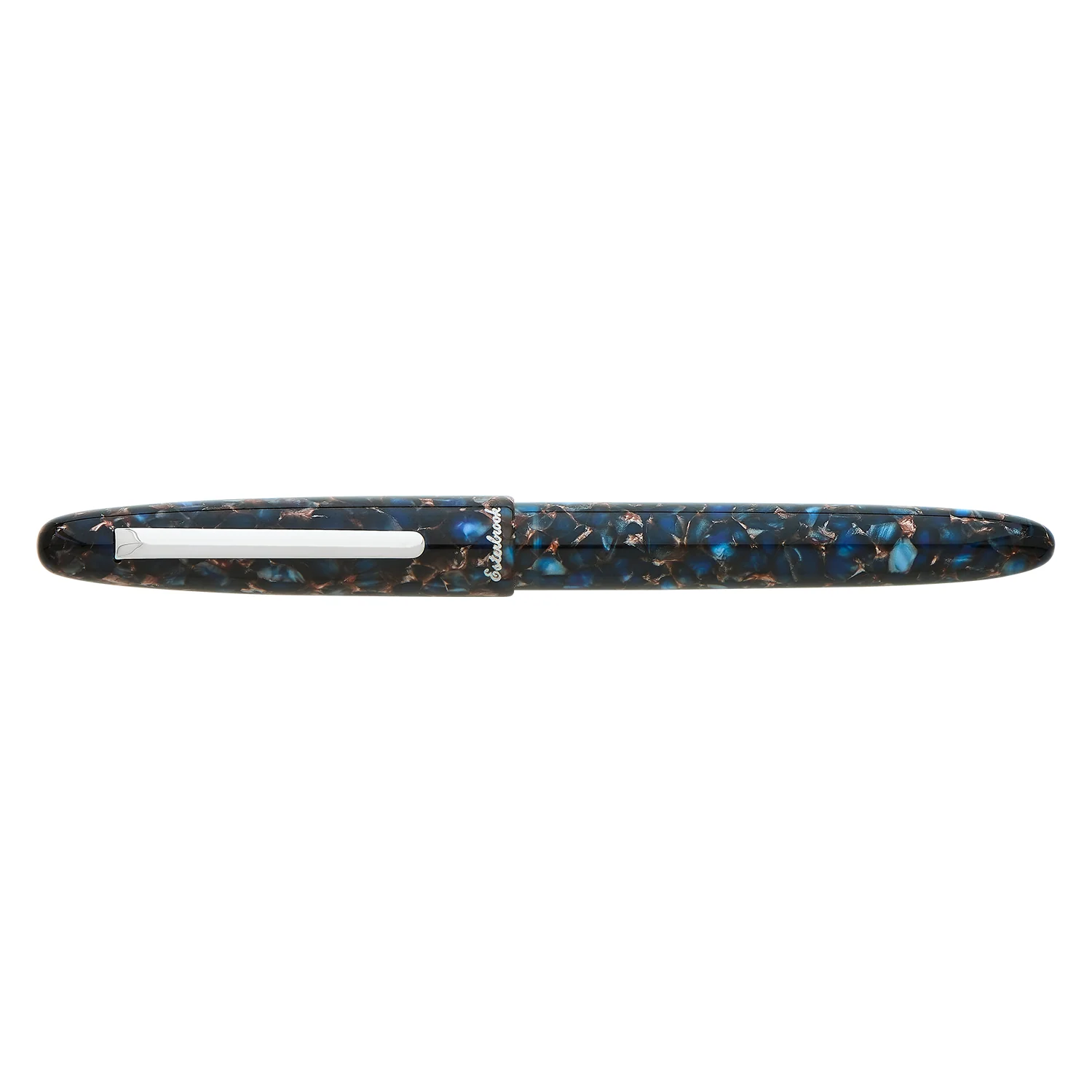 Nouveau Bleu Estie - Image 17