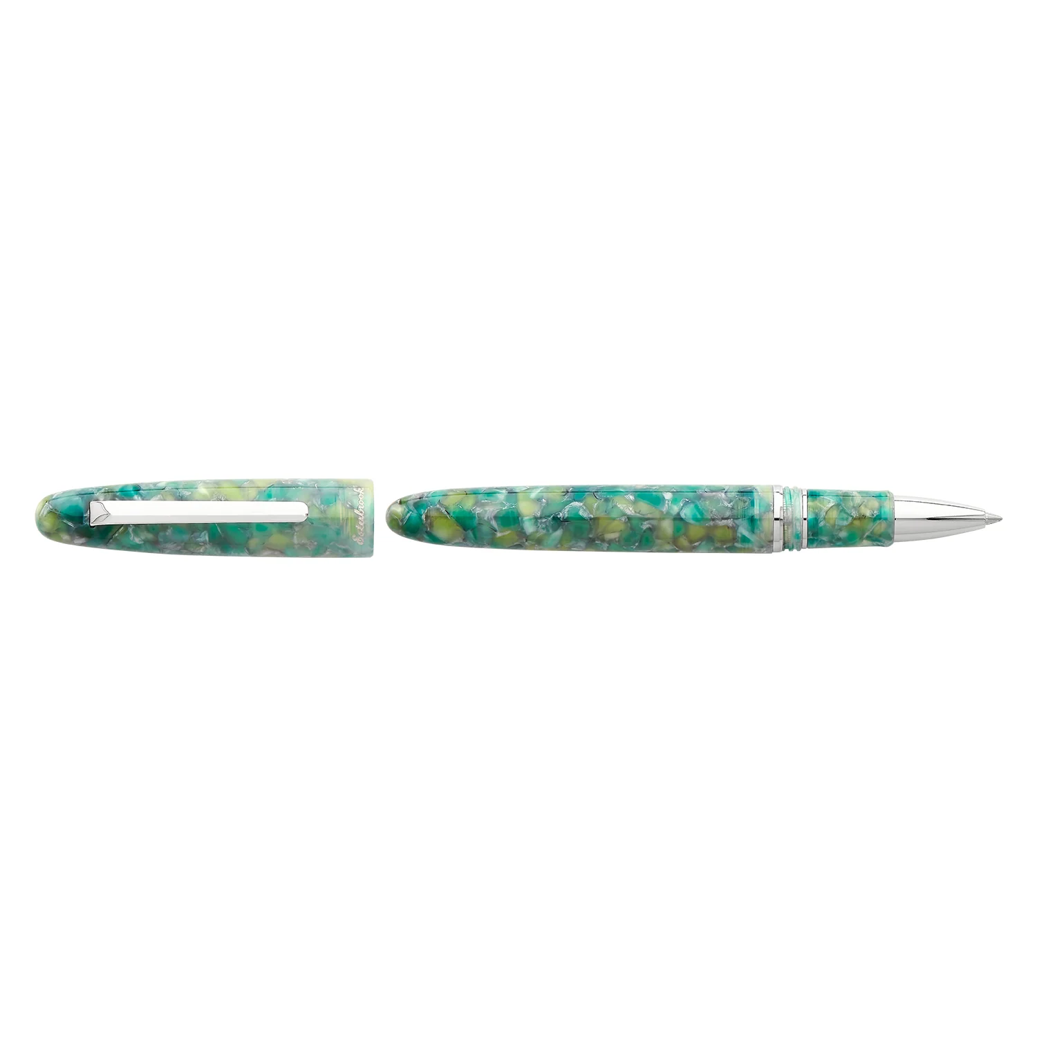 Sea Glass Estie - Image 10