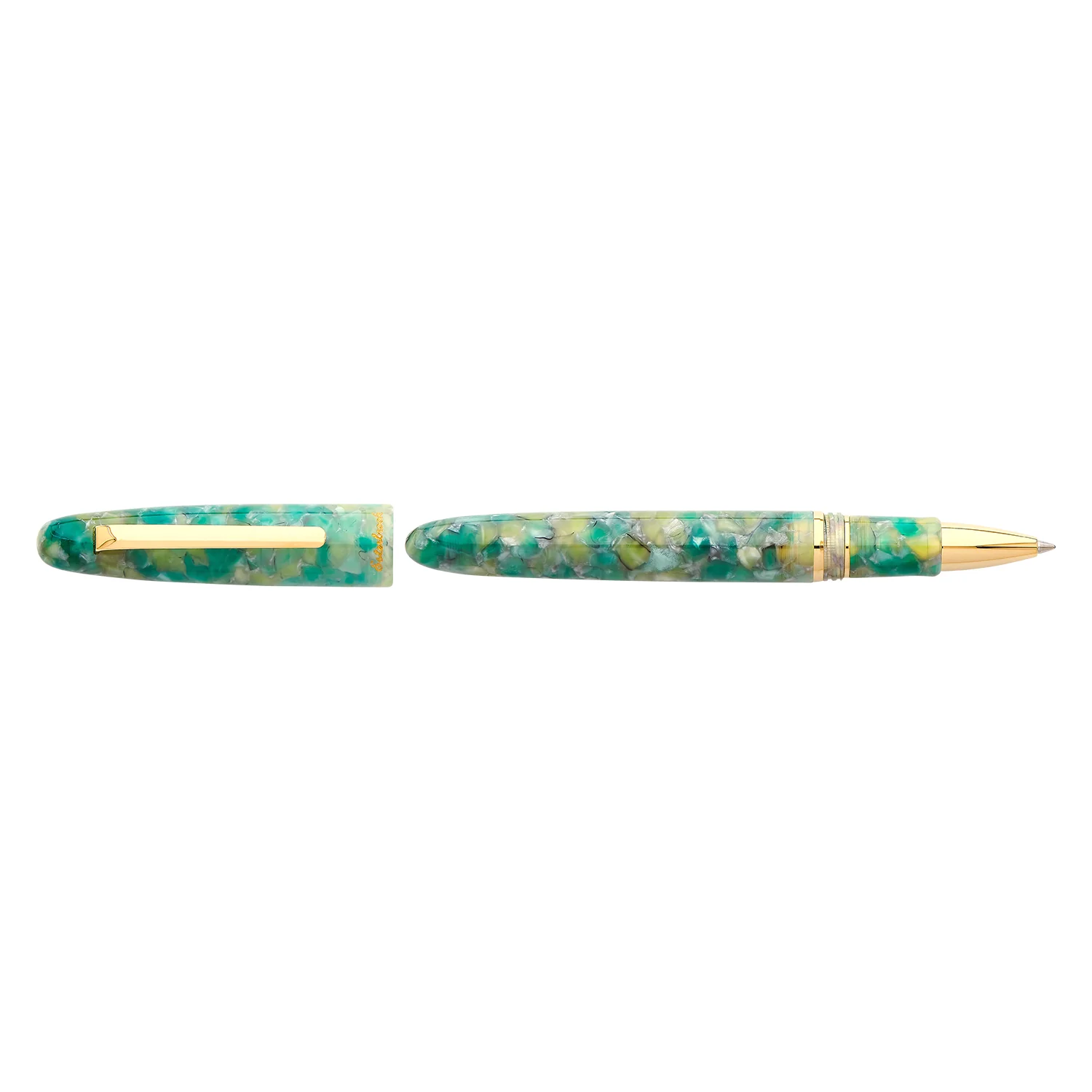 Sea Glass Estie - Image 11