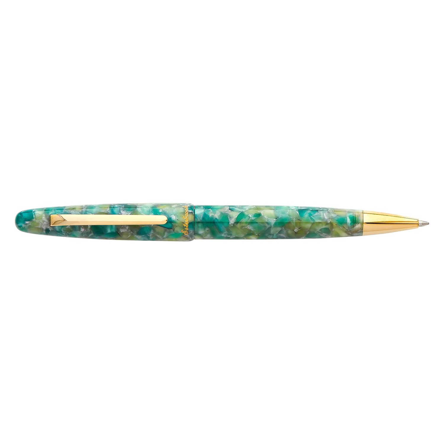 Sea Glass Estie - Image 12