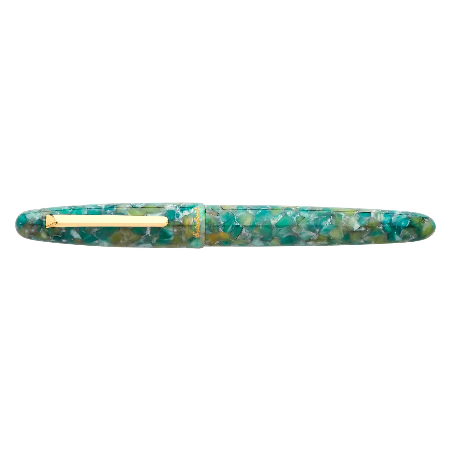 Sea Glass Estie - Image 13