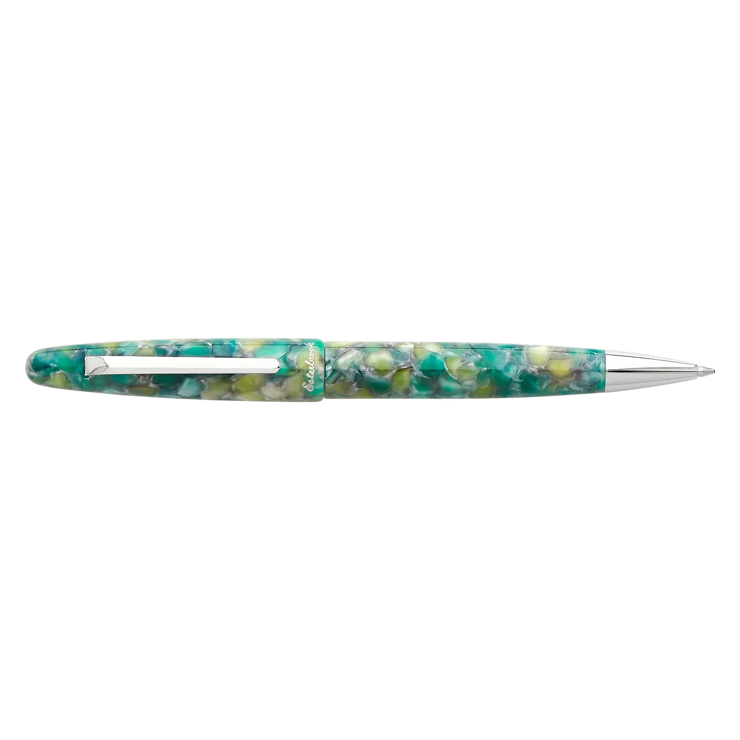 Sea Glass Estie - Image 14