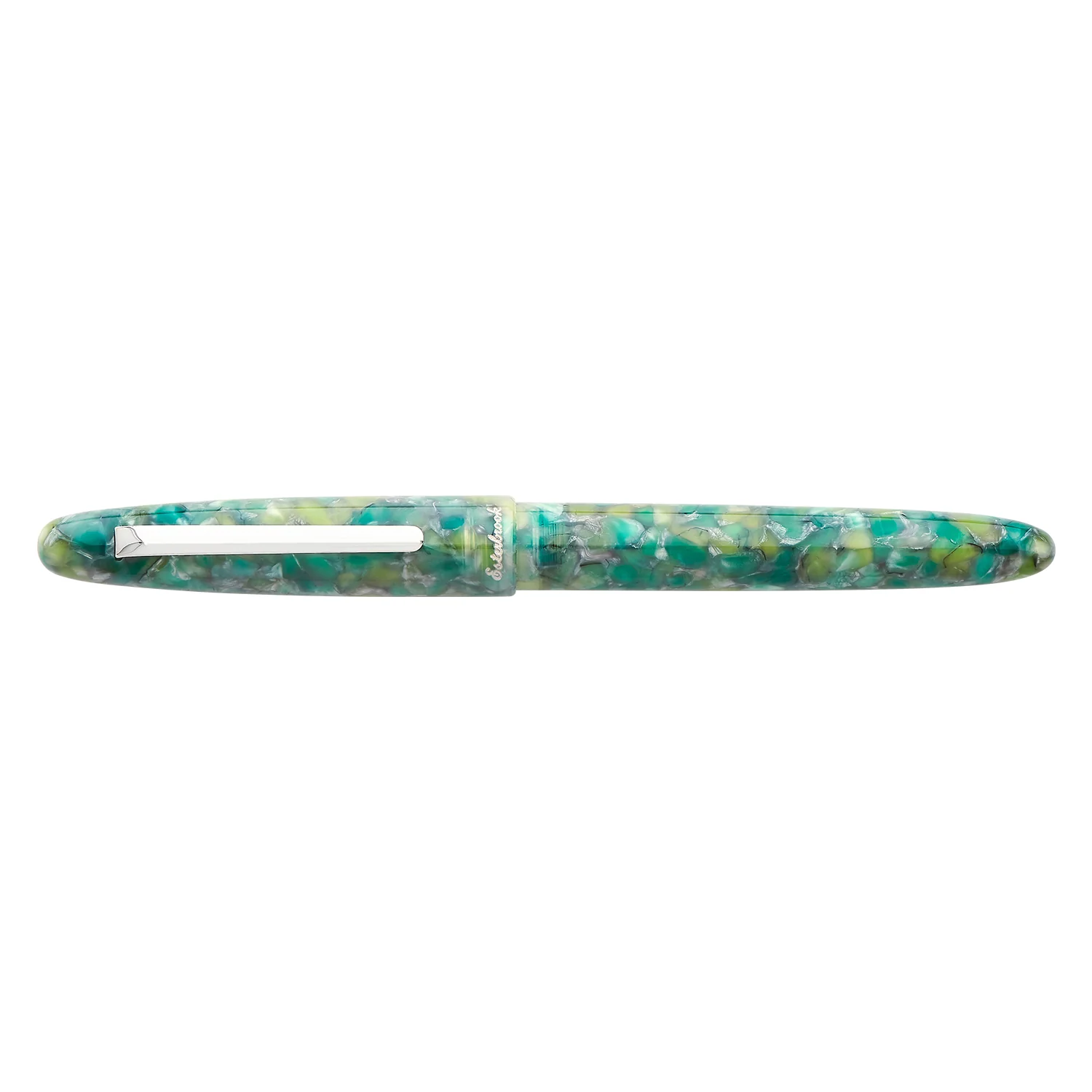 Sea Glass Estie - Image 15
