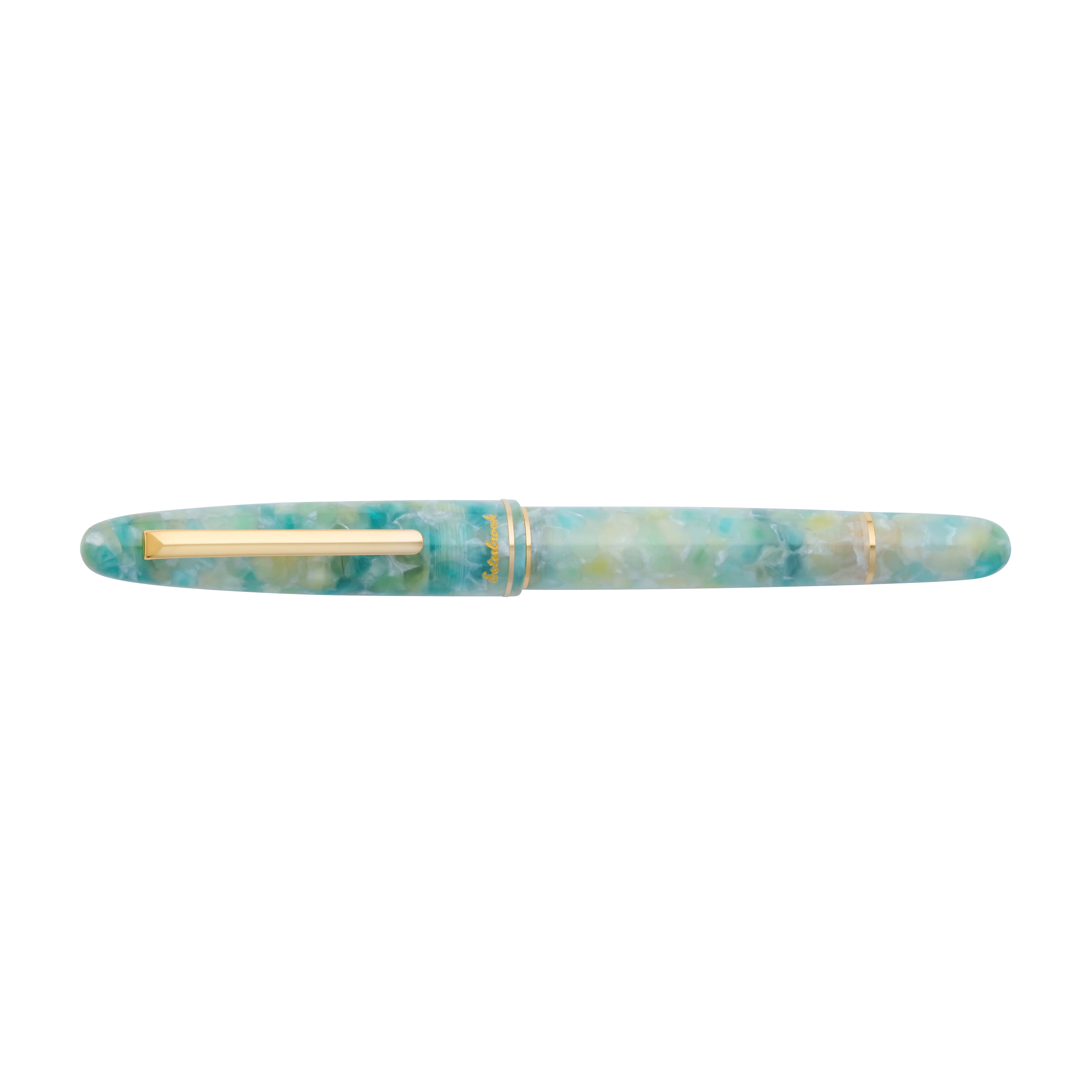 Sea Glass Estie - Image 18