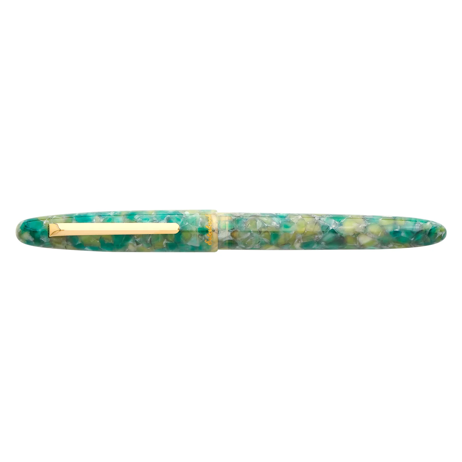 Sea Glass Estie - Image 8