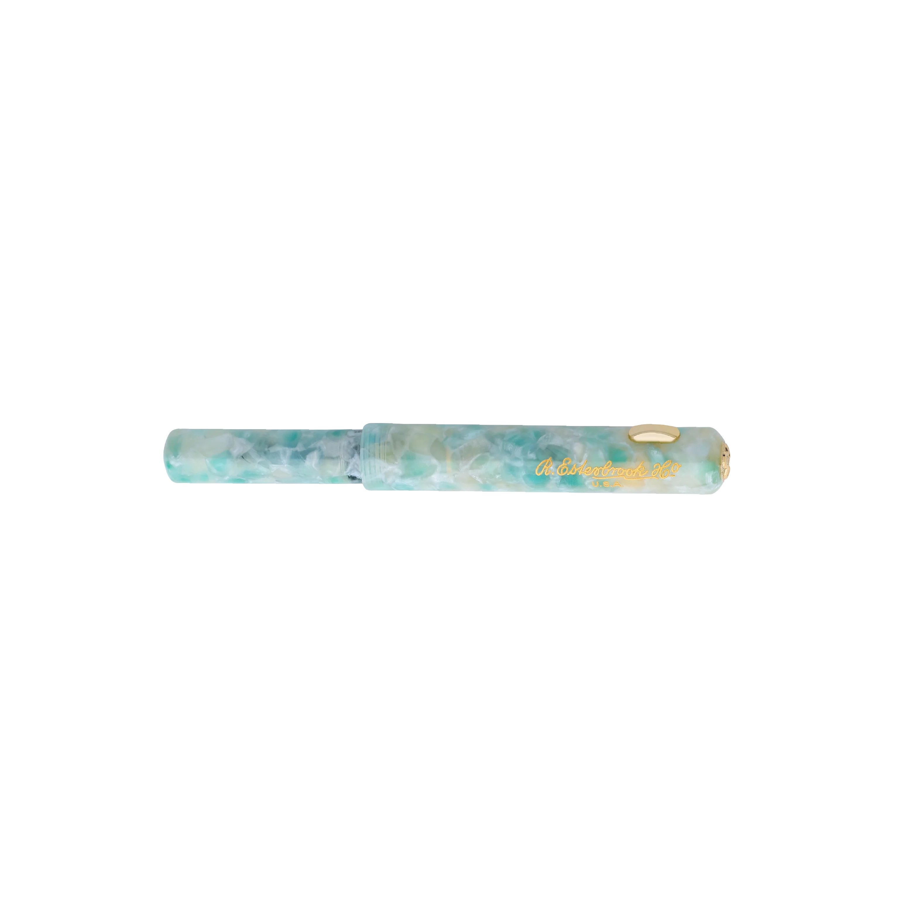 Sea Glass Niblet - Image 4