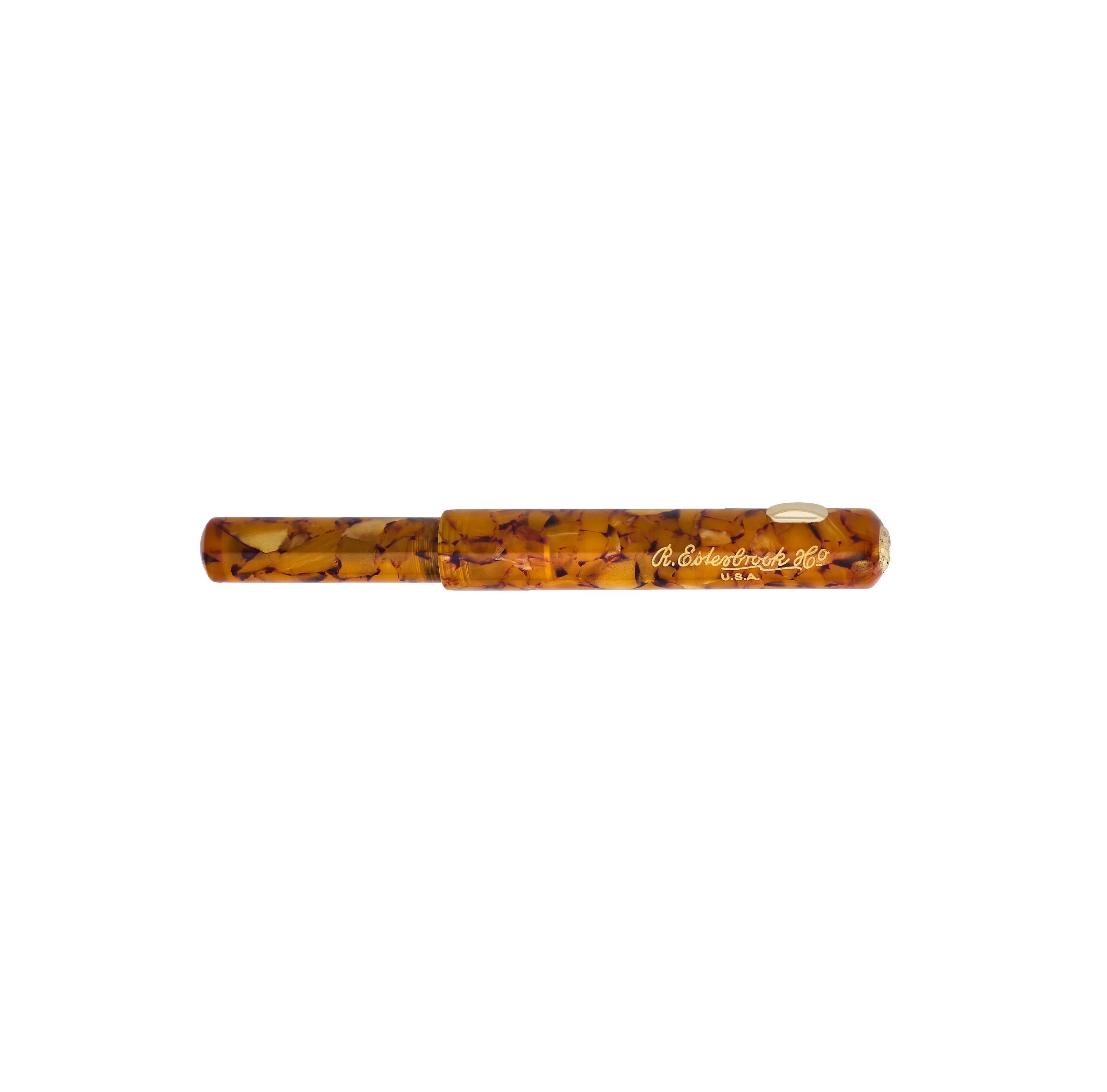 Honeycomb Niblet - Image 3
