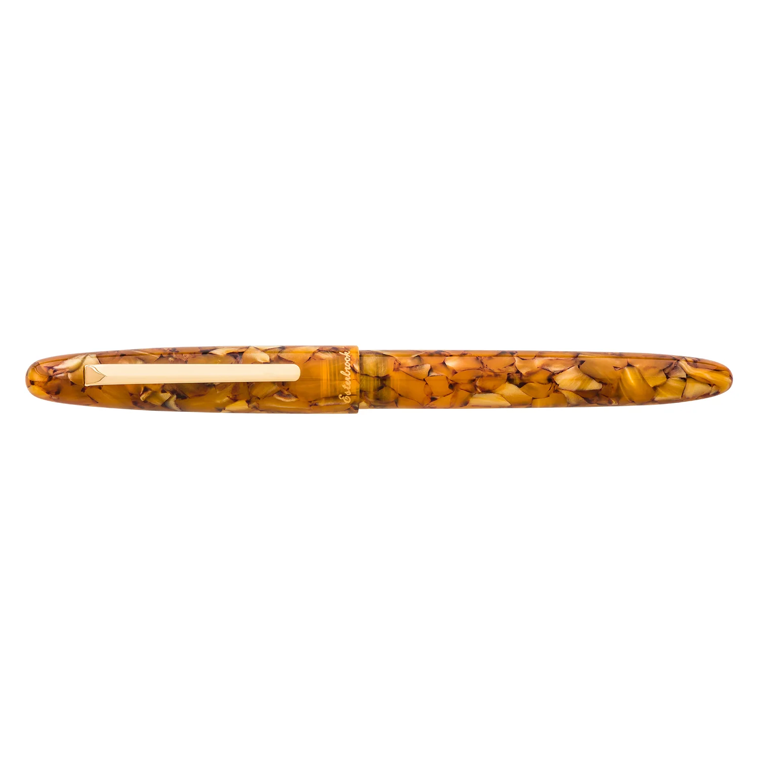 Honeycomb Estie - Image 10