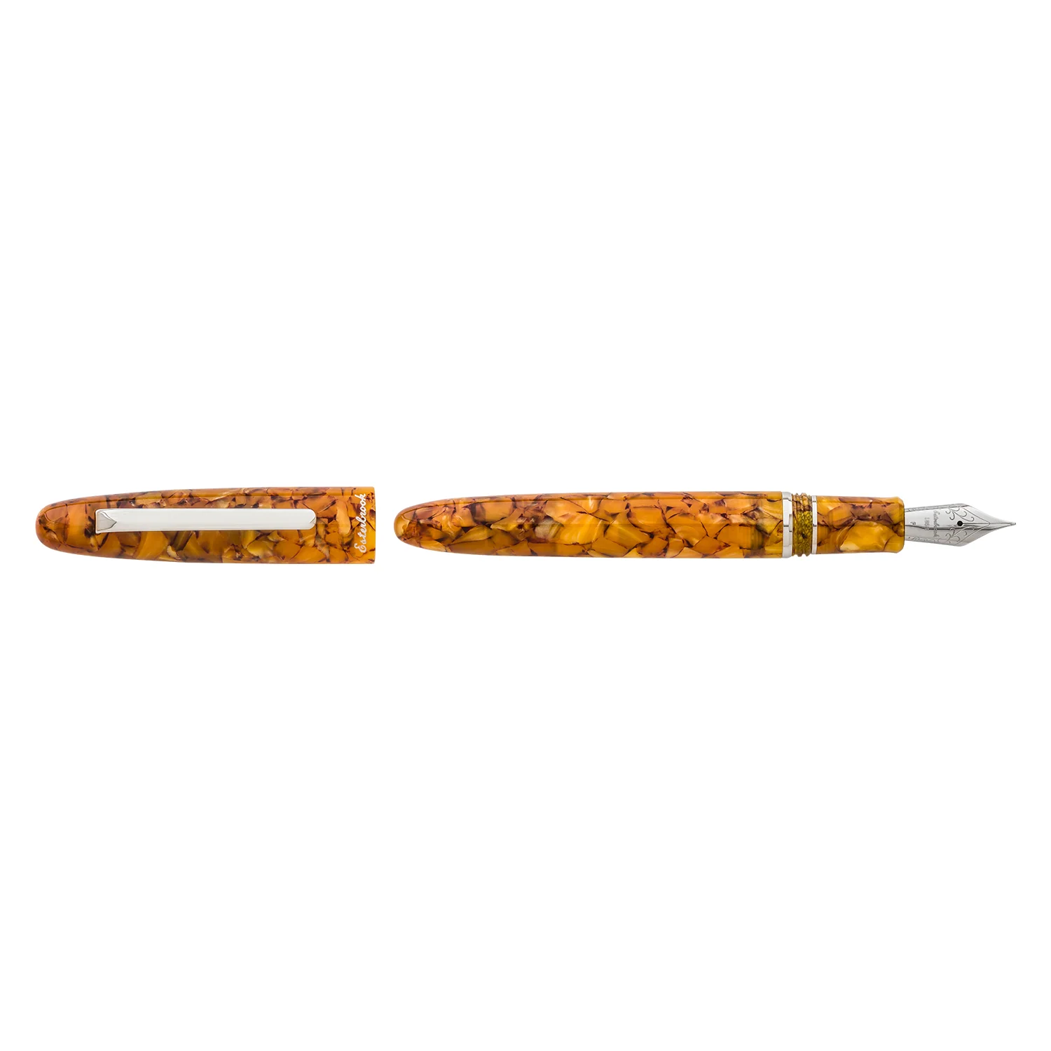 Honeycomb Estie - Image 11