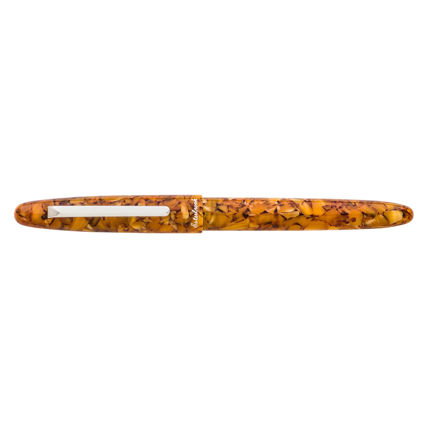 Honeycomb Estie - Image 12