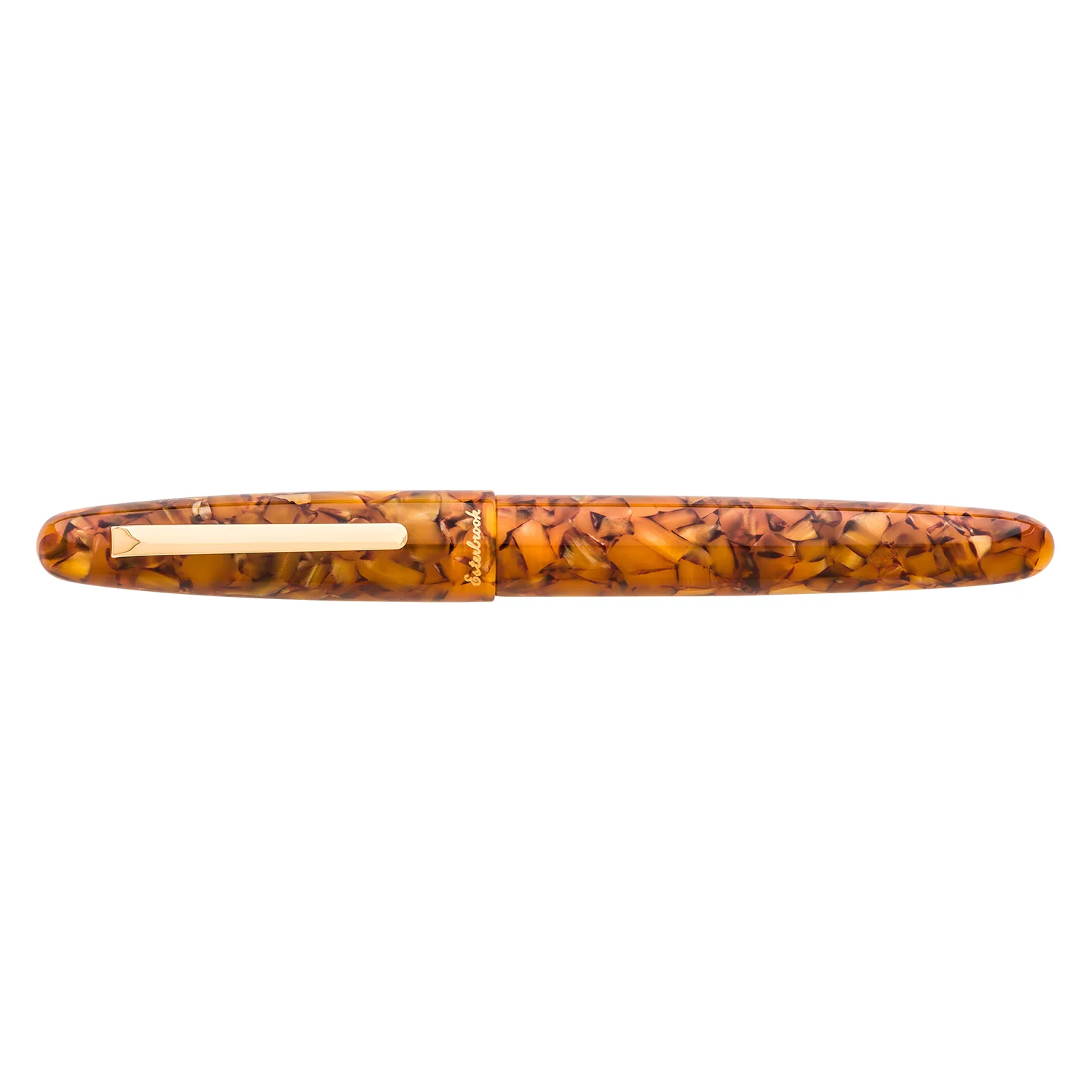 Honeycomb Estie - Image 13