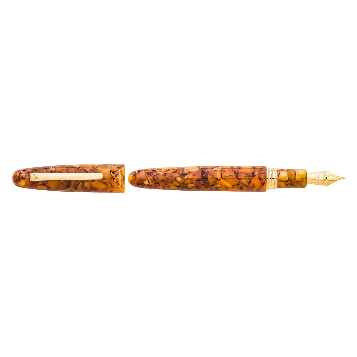 Honeycomb Estie - Image 14