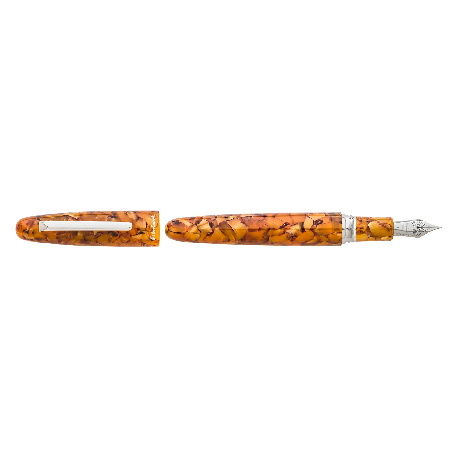 Honeycomb Estie - Image 15