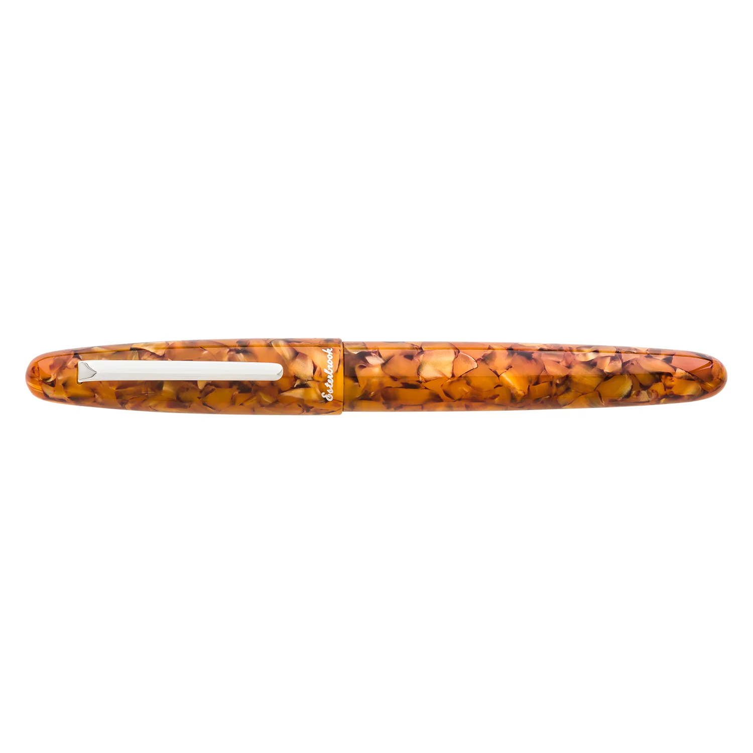 Honeycomb Estie - Image 16