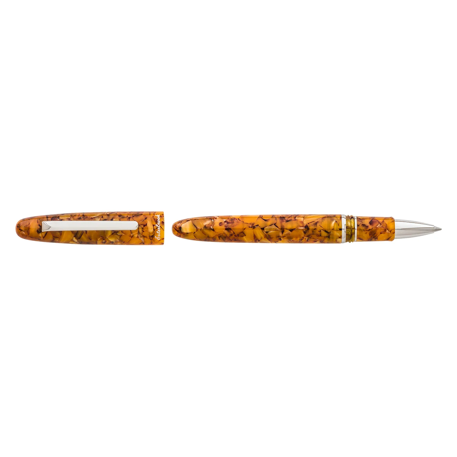 Honeycomb Estie - Image 17