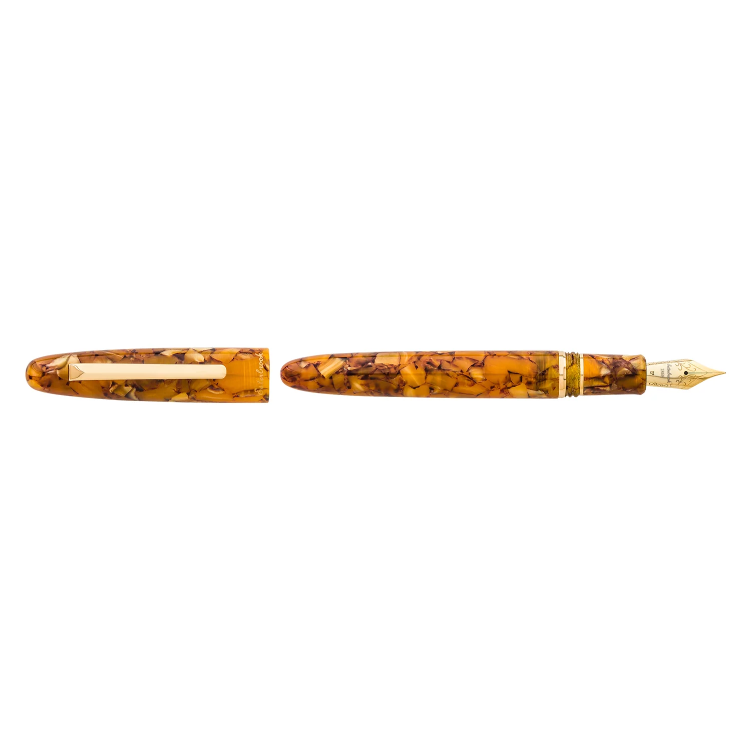 Honeycomb Estie - Image 8