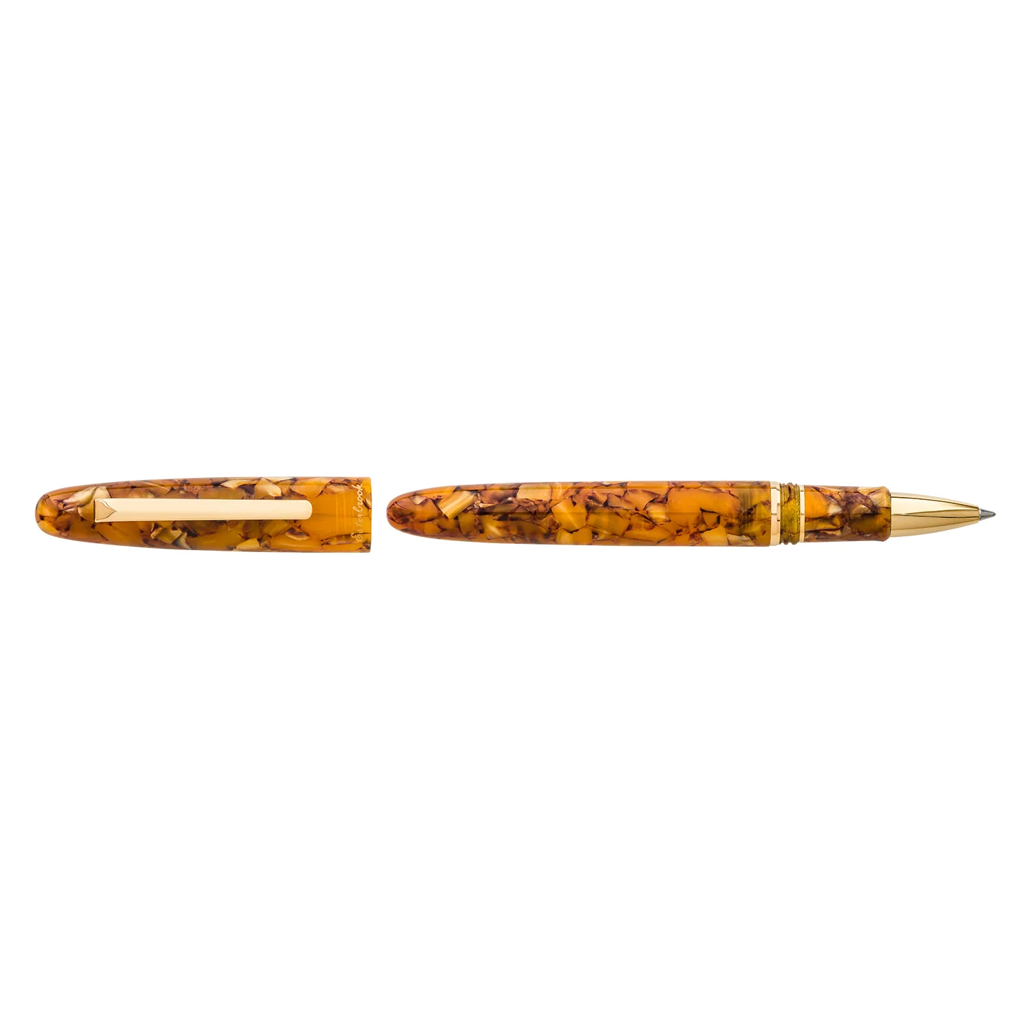 Honeycomb Estie - Image 9