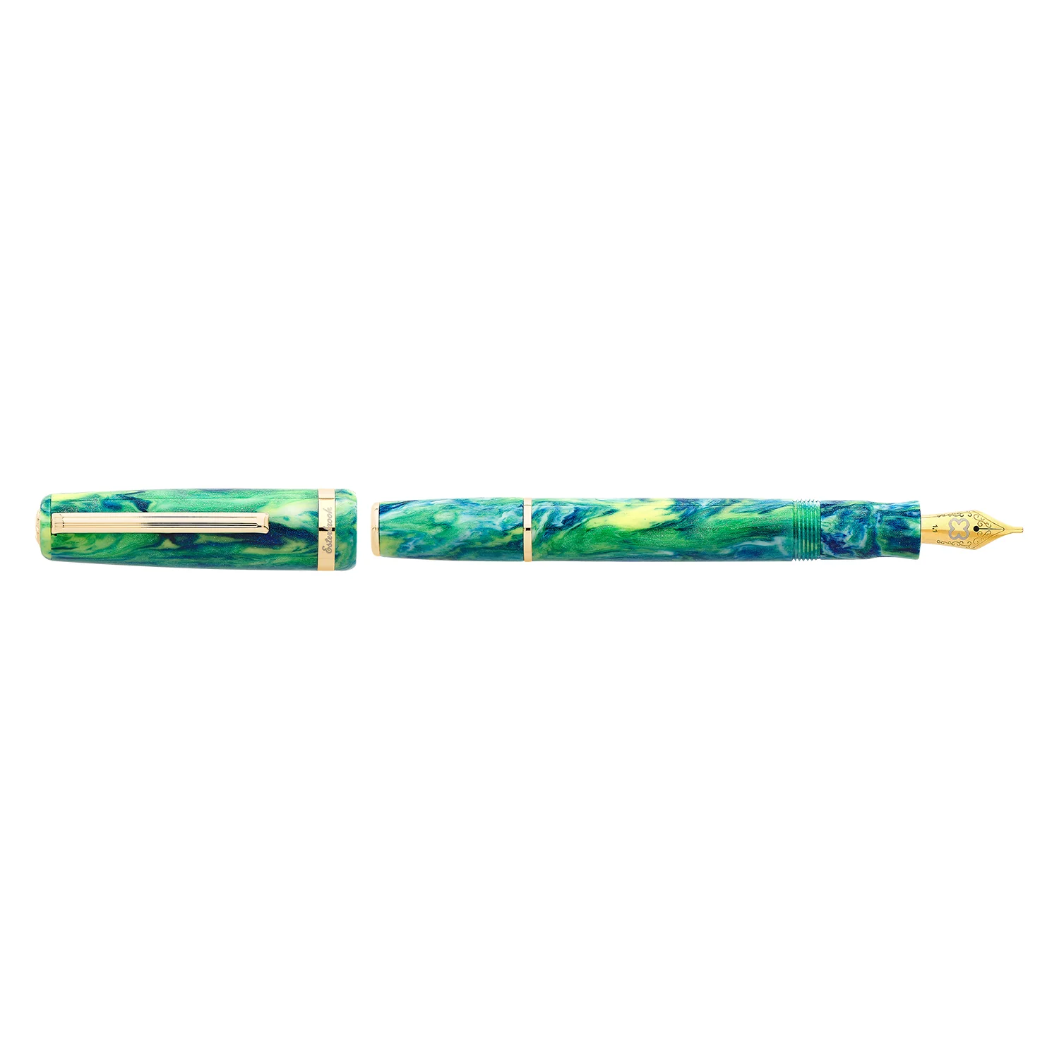 Beleza Limited Edition JR - Image 4
