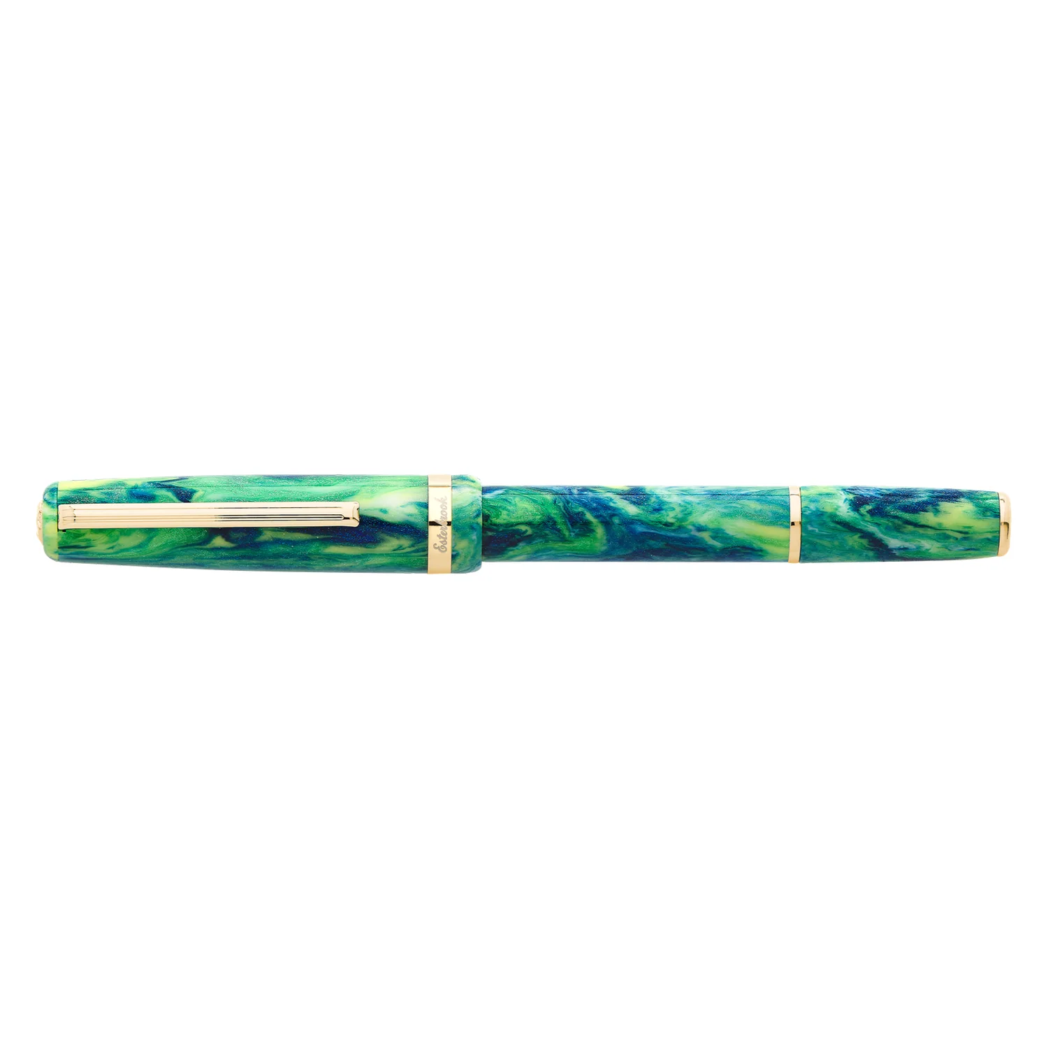 Beleza Limited Edition JR - Image 5
