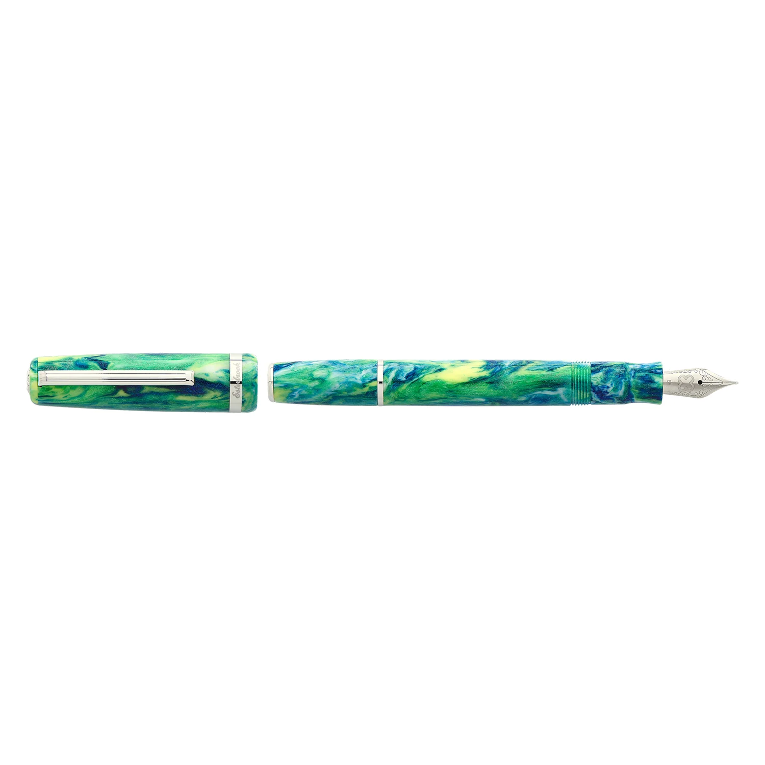 Beleza Limited Edition JR - Image 6
