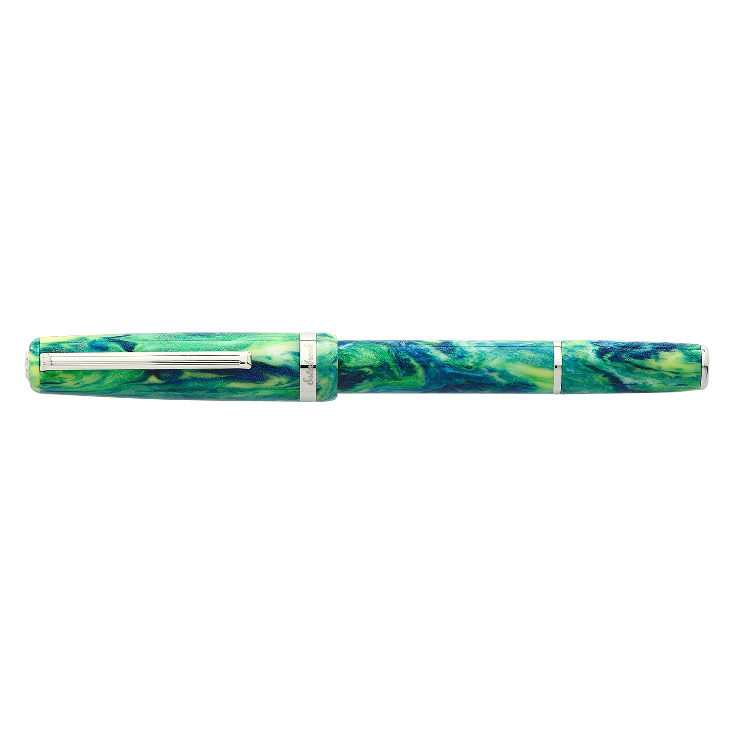 Beleza Limited Edition JR - Image 7