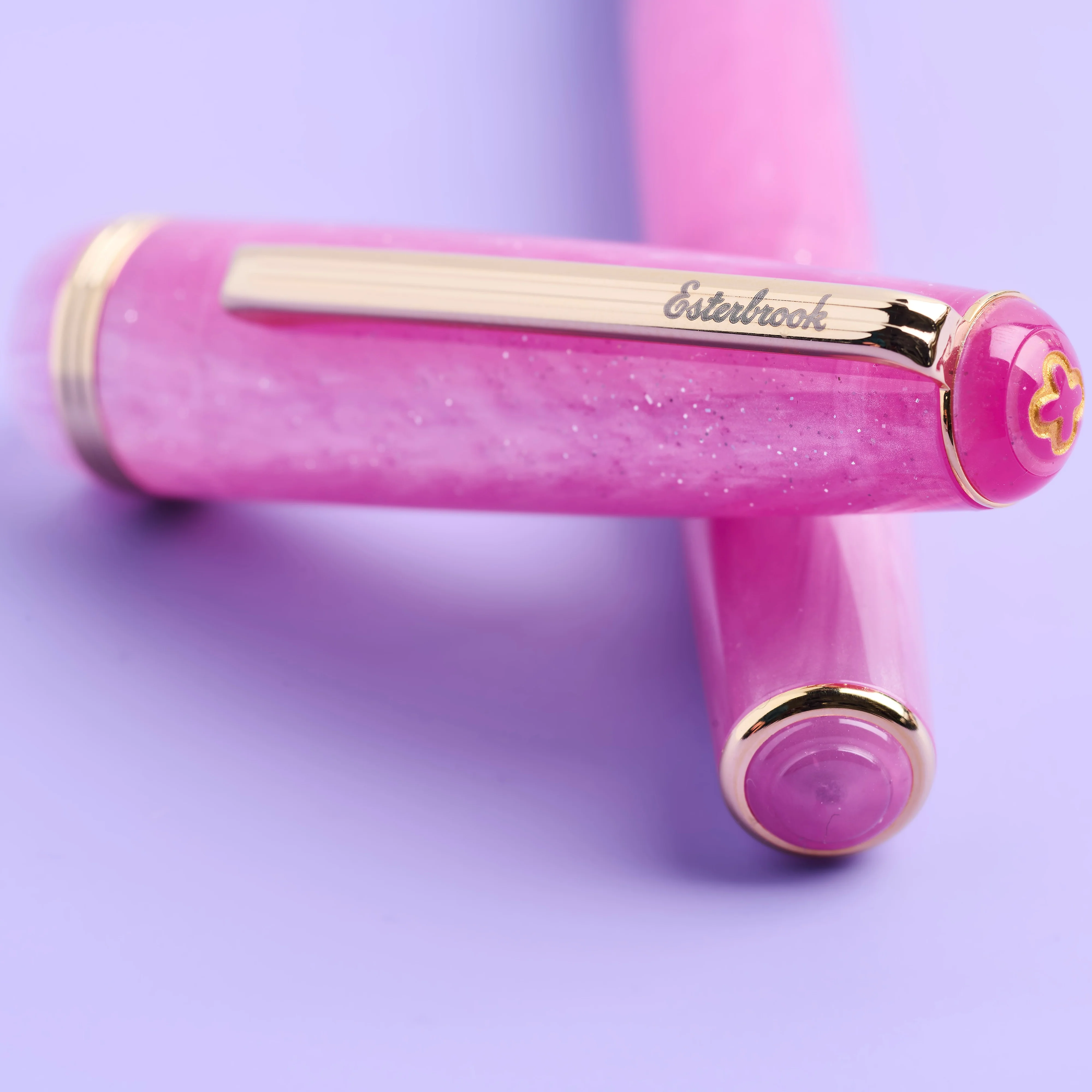Love Potion JR - Image 3