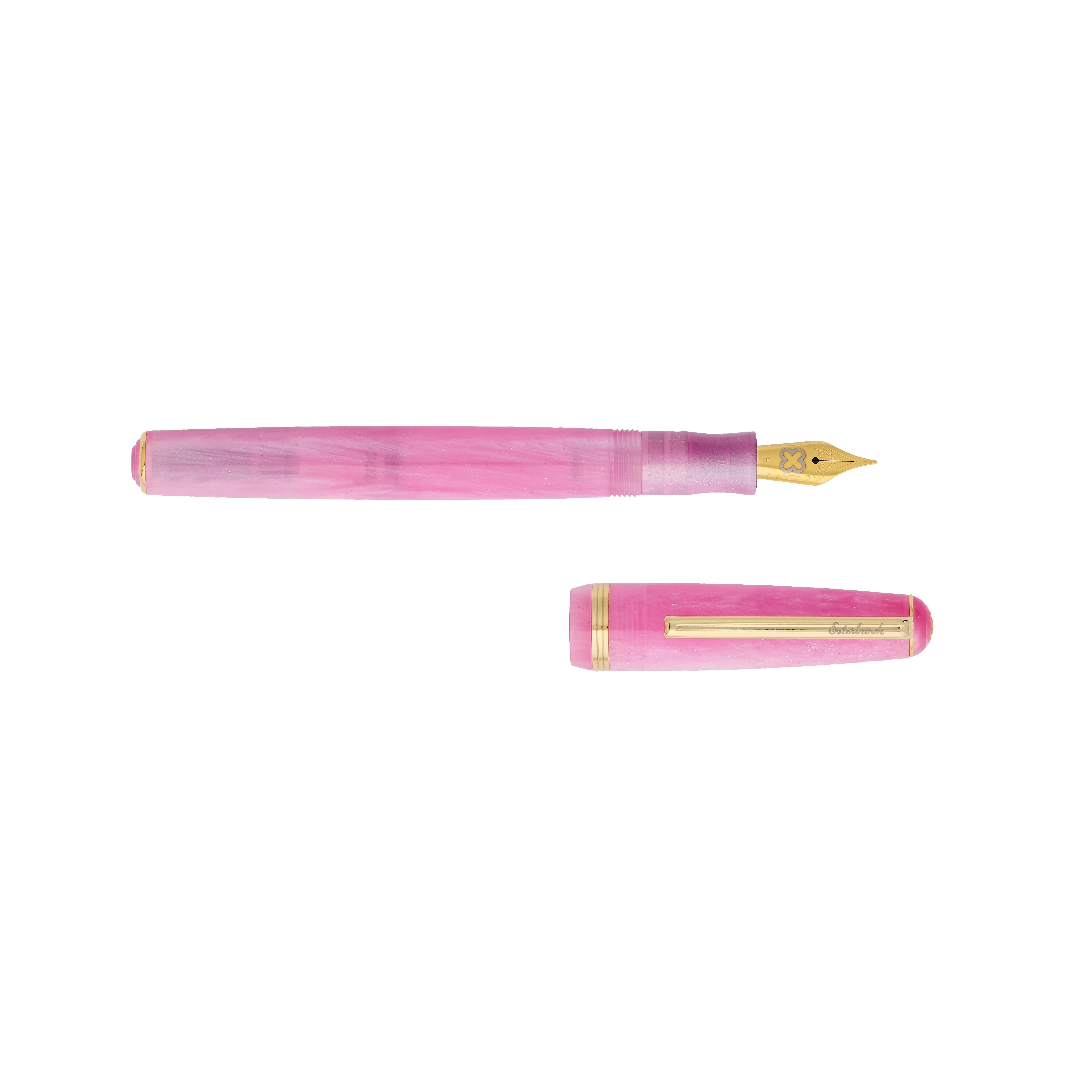 Love Potion JR - Image 4