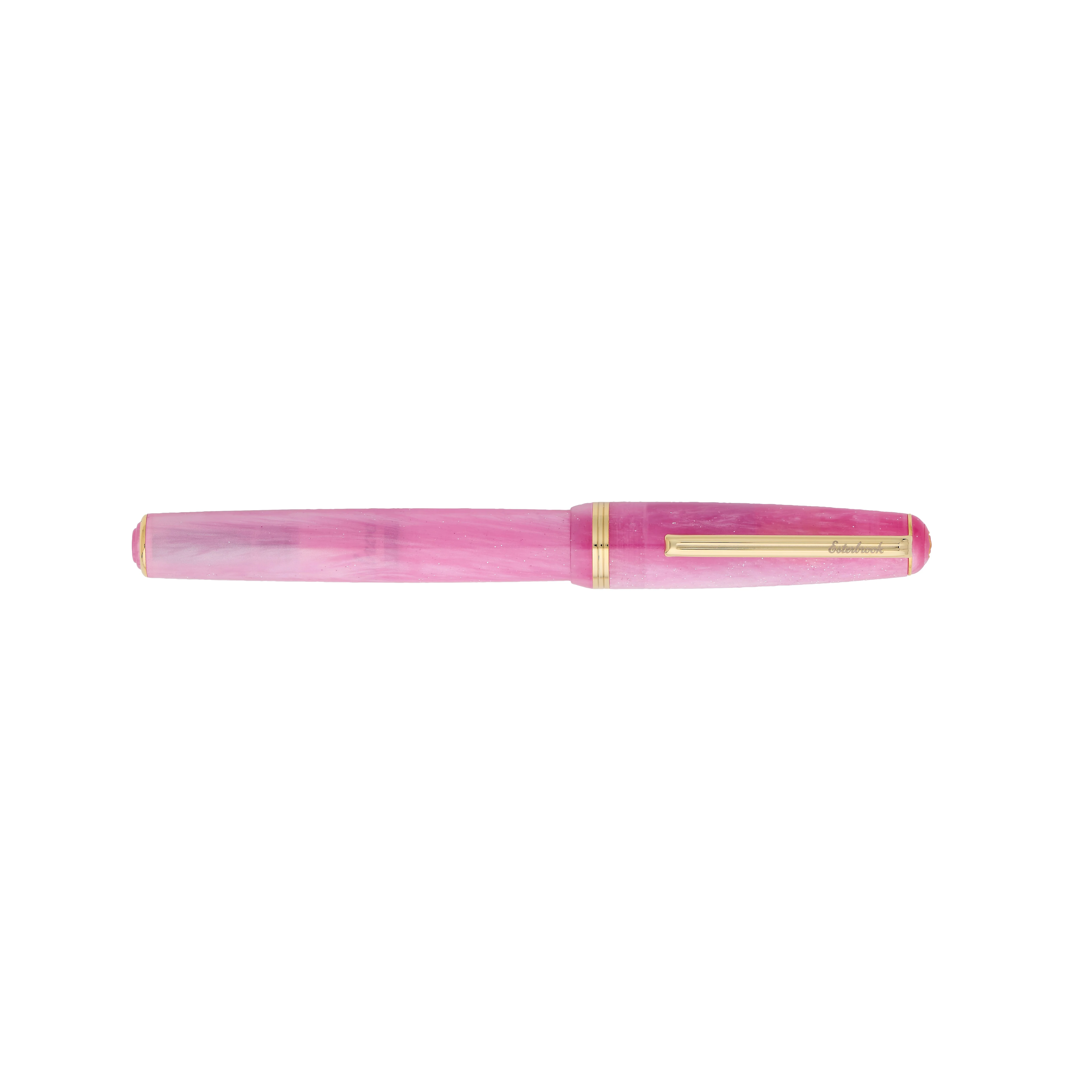 Love Potion JR - Image 5