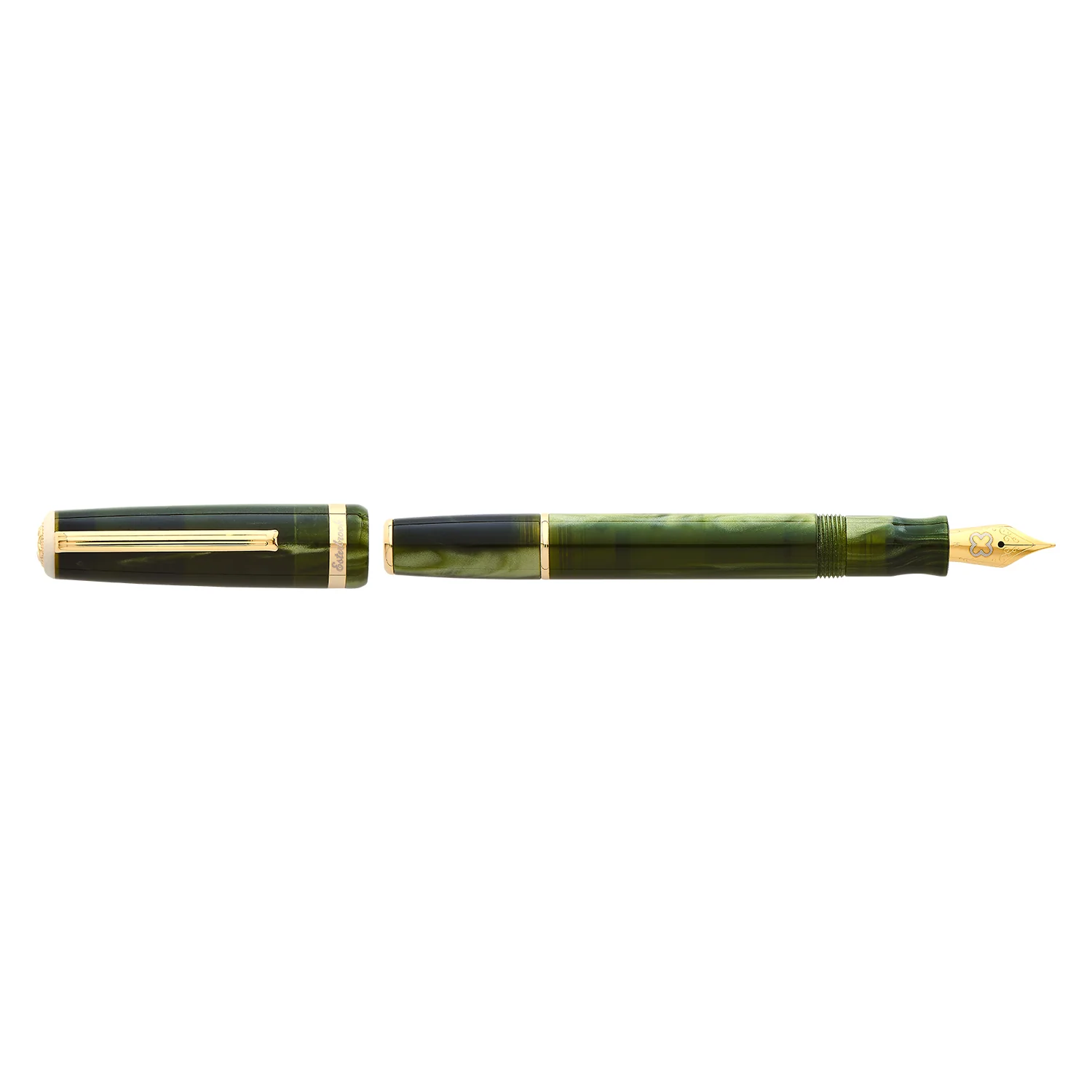 Palm Green JR - Image 3