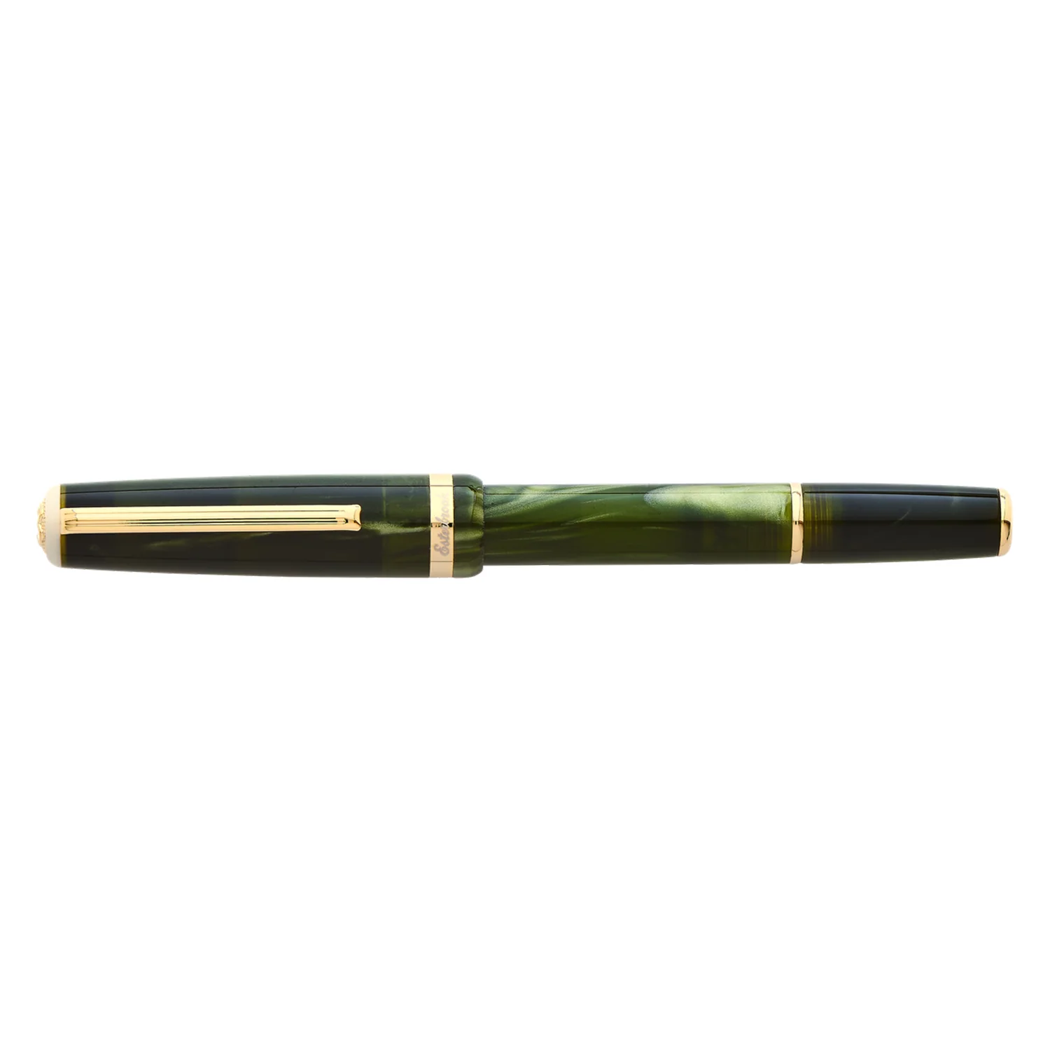 Palm Green JR - Image 4