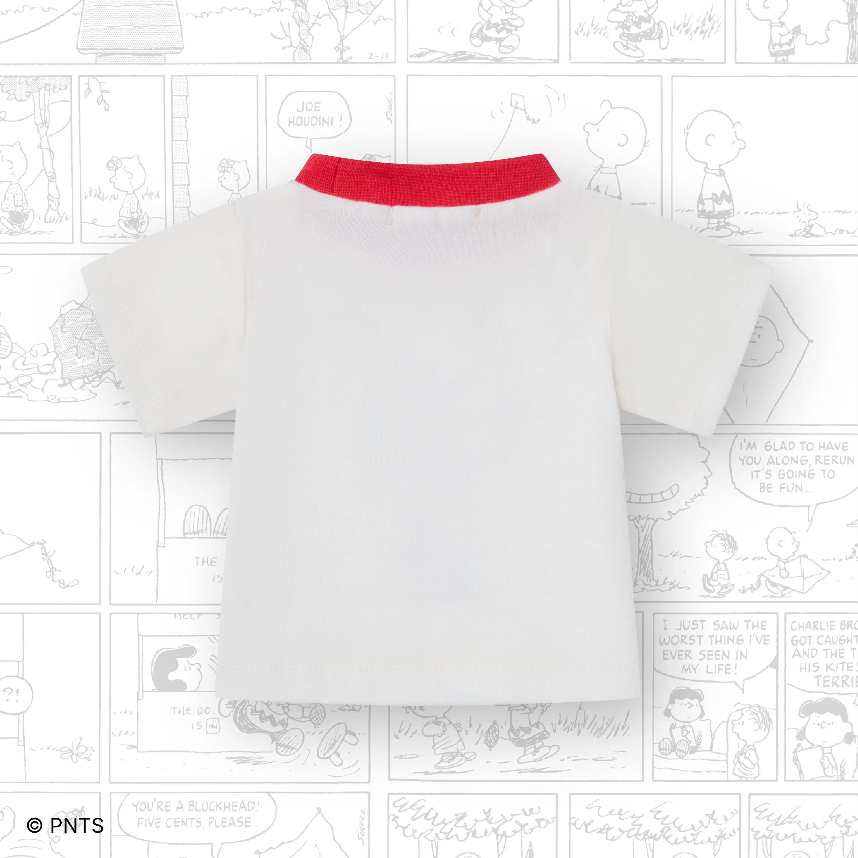 Esterbrook x PEANUTS Snoopy Estie - Image 15