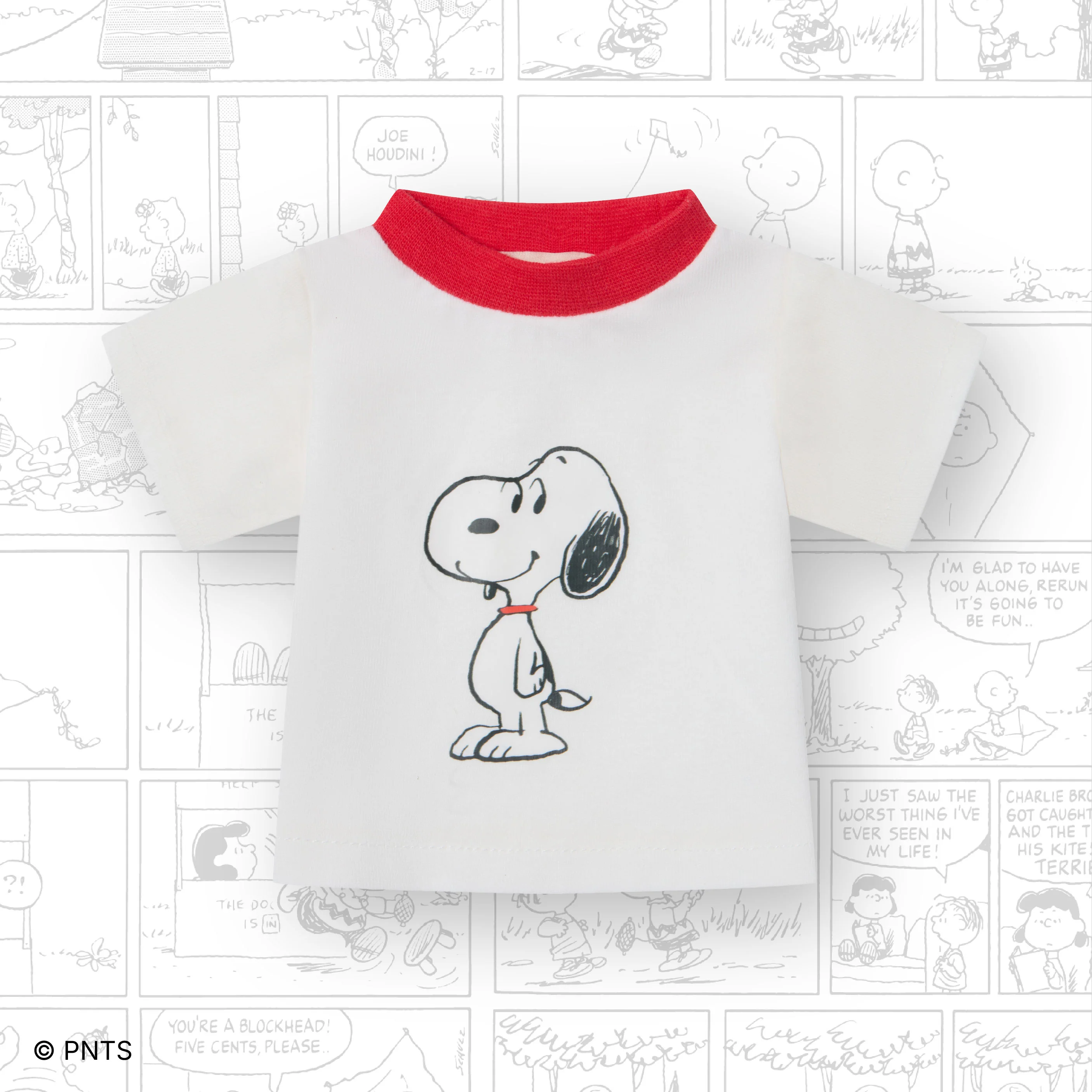 Esterbrook x PEANUTS Snoopy Estie - Image 16