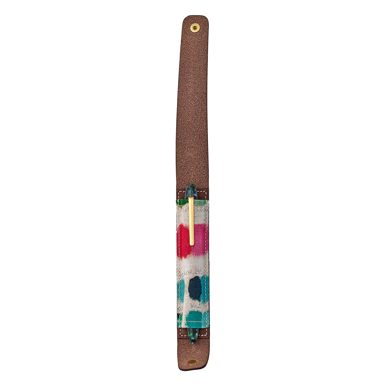 Superior Labor Pen Case - Image 11